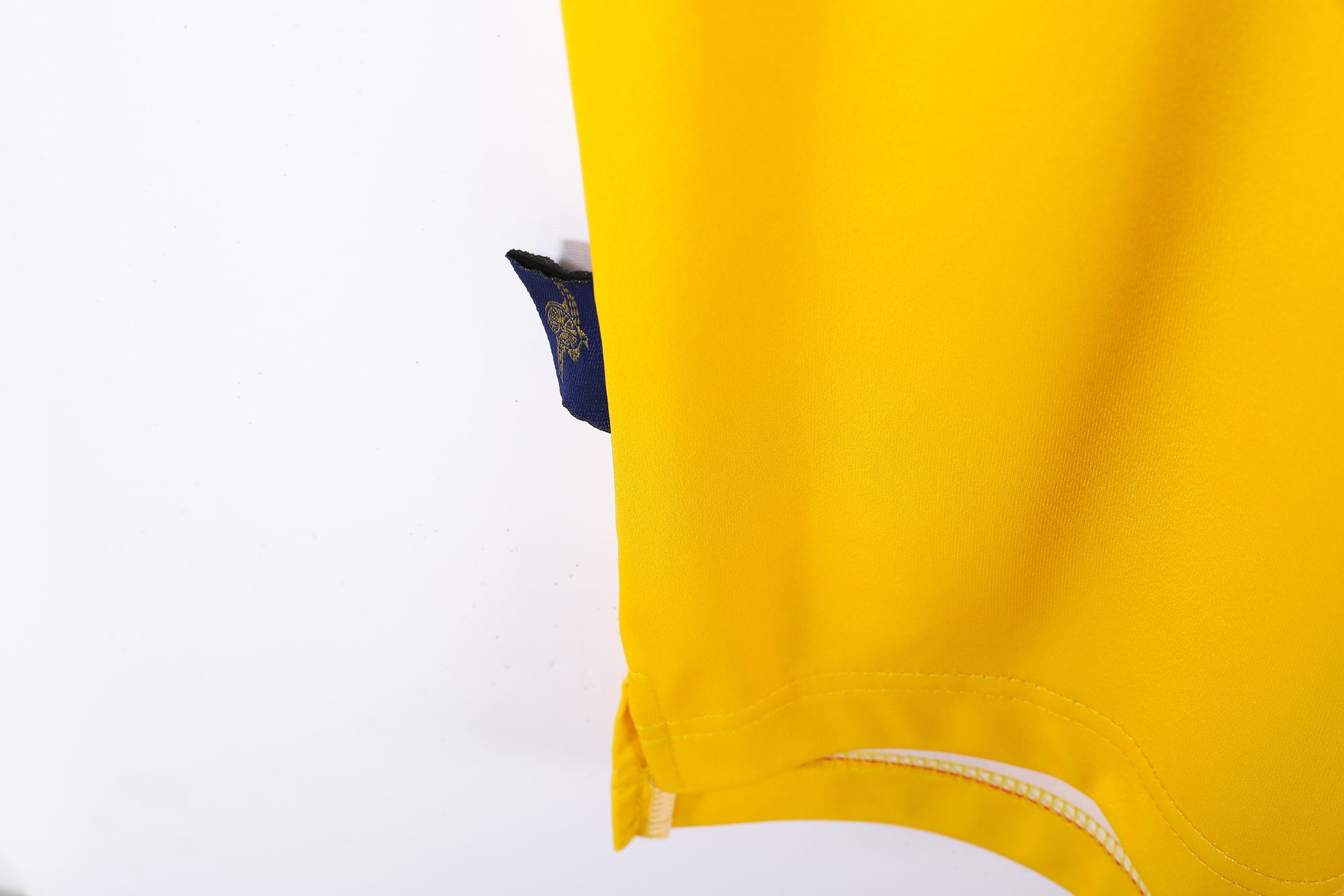 Arsenal 1997/99 (Away Kit)