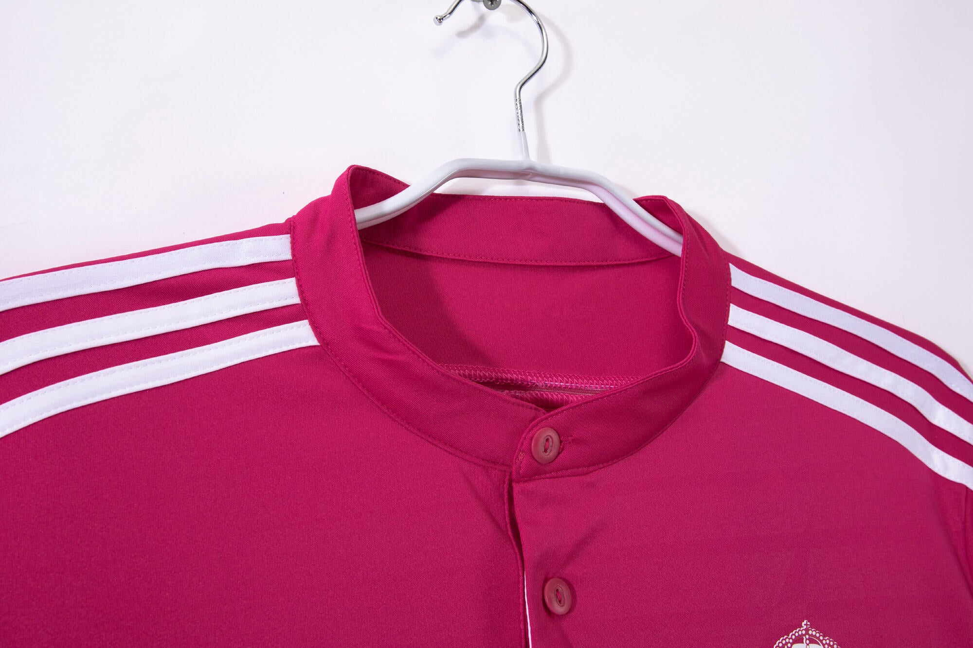 Real Madrid 2014/15 (Away Kit)