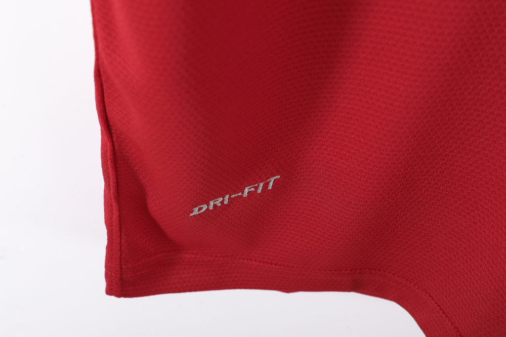 Manchester United 2013/14 (Home Kit)