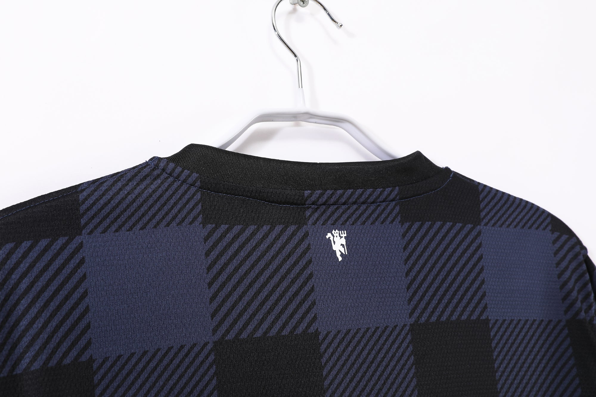Manchester United 2013/14 (Third Kit)