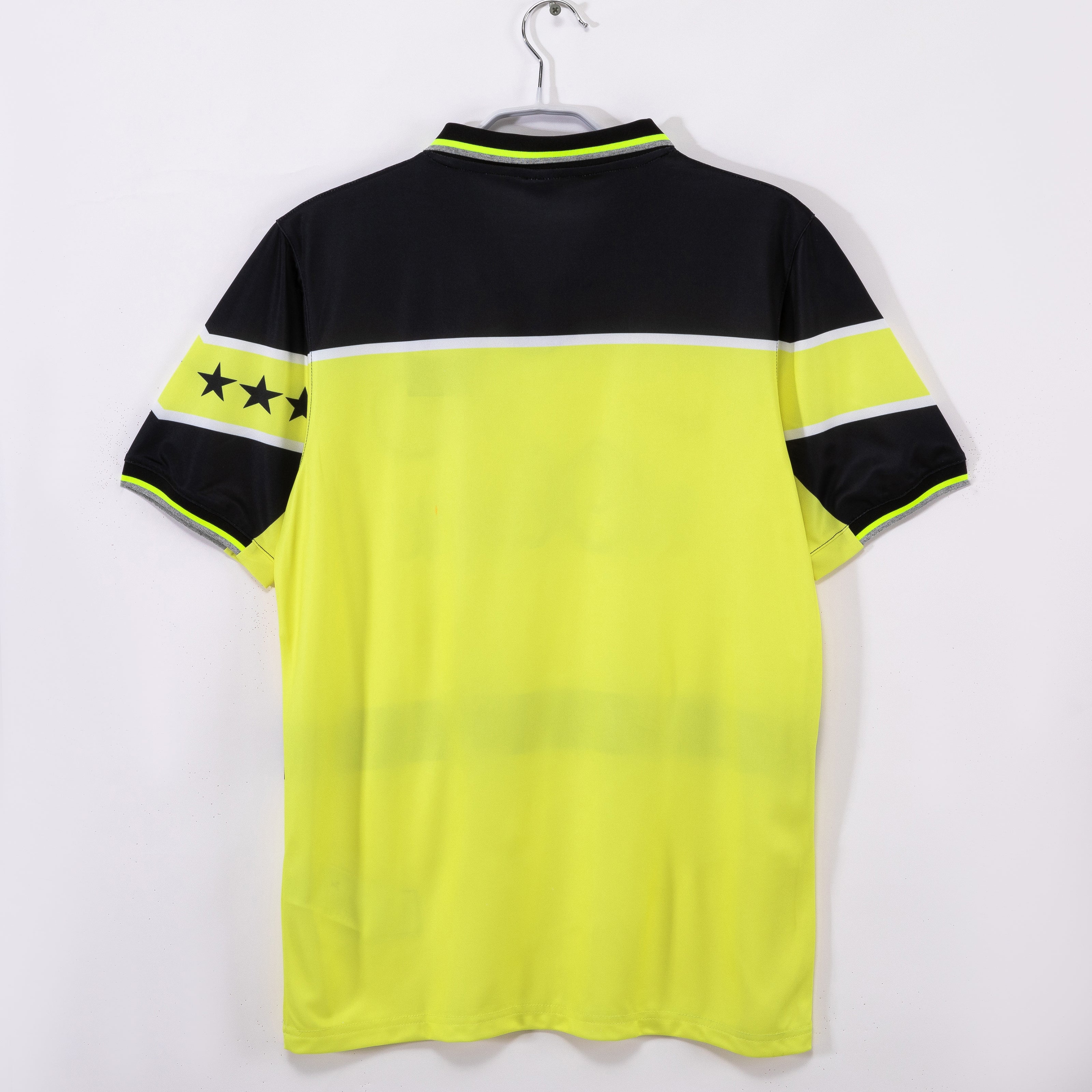 Dortmund 1997 (Home Kit)