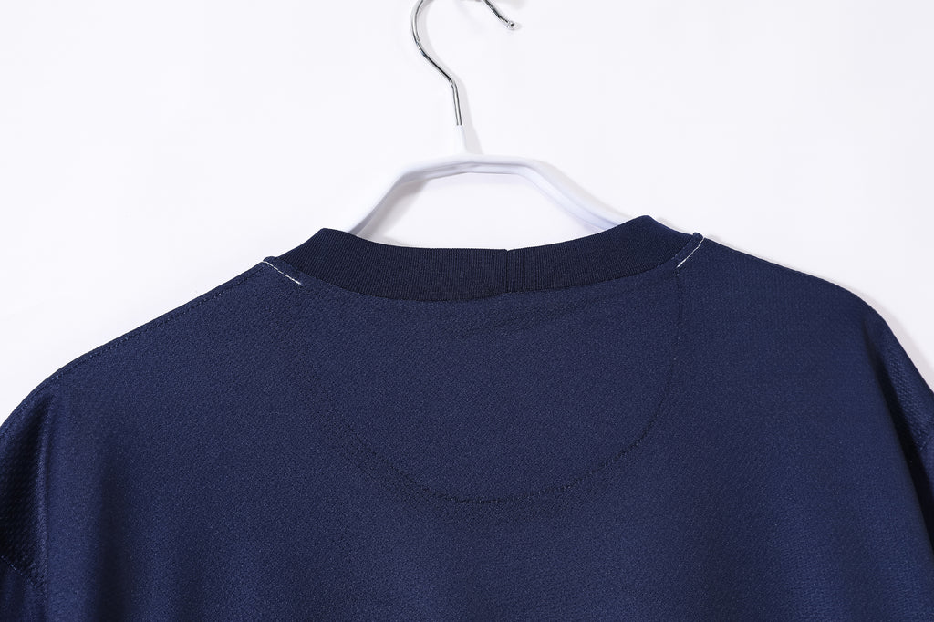 PSG 2013/14 (Home Kit)