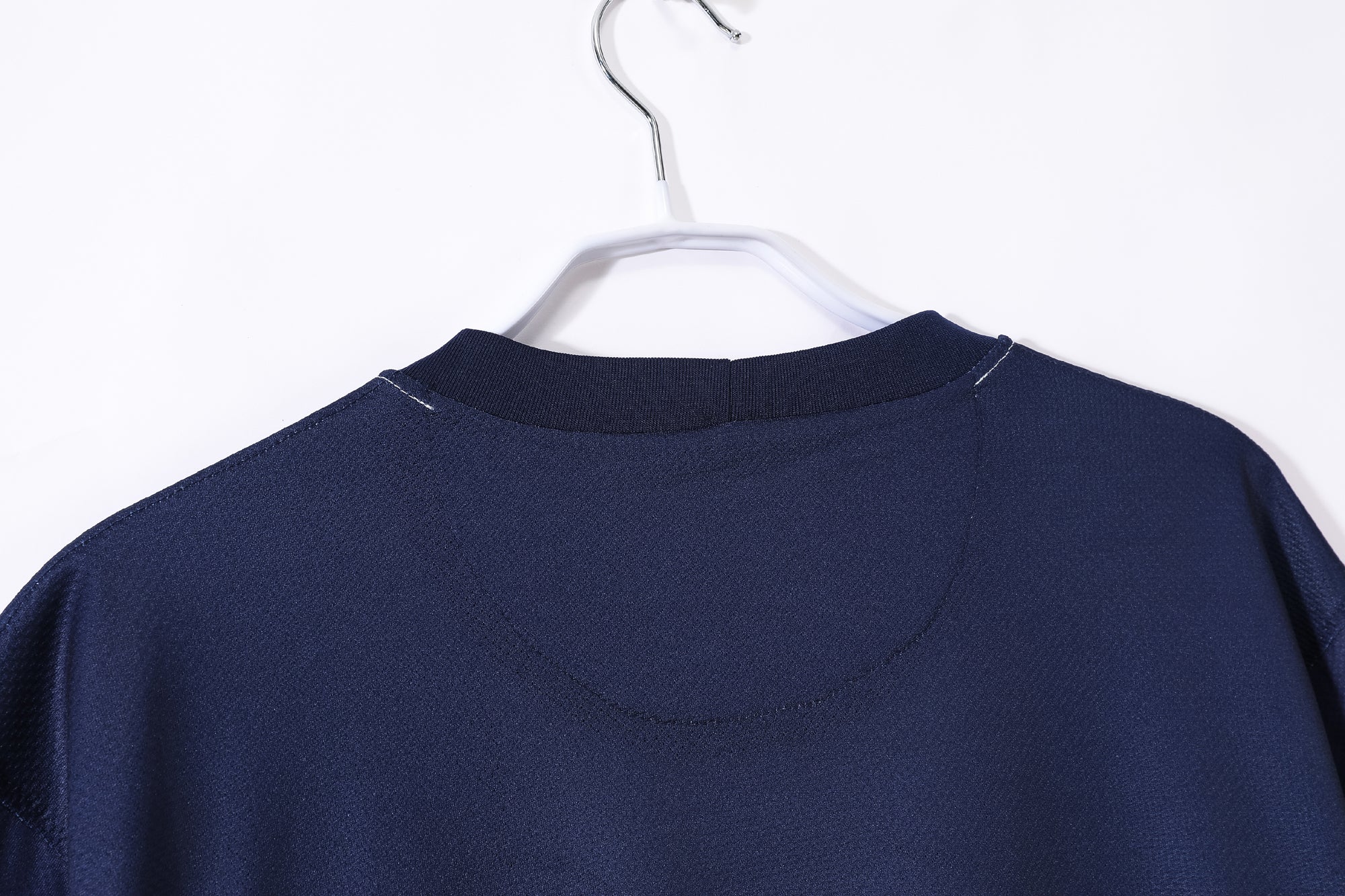 PSG 2013/14 (Home Kit)