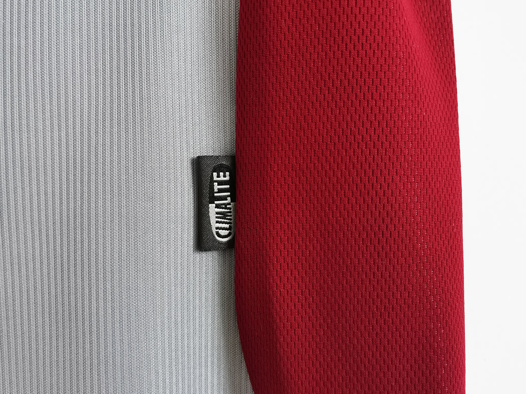 Bayer Munich 1998/99 (Third Kit)