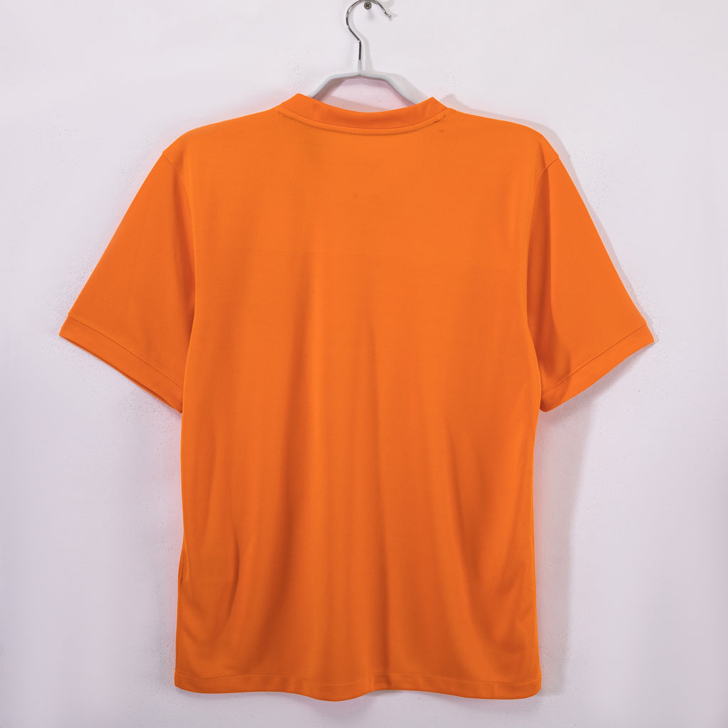 Holanda 2014 (Home Kit)