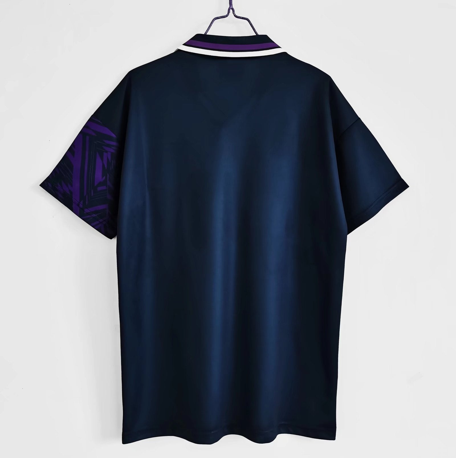Tottenham Hotspur 1994/95 (Away Kit)