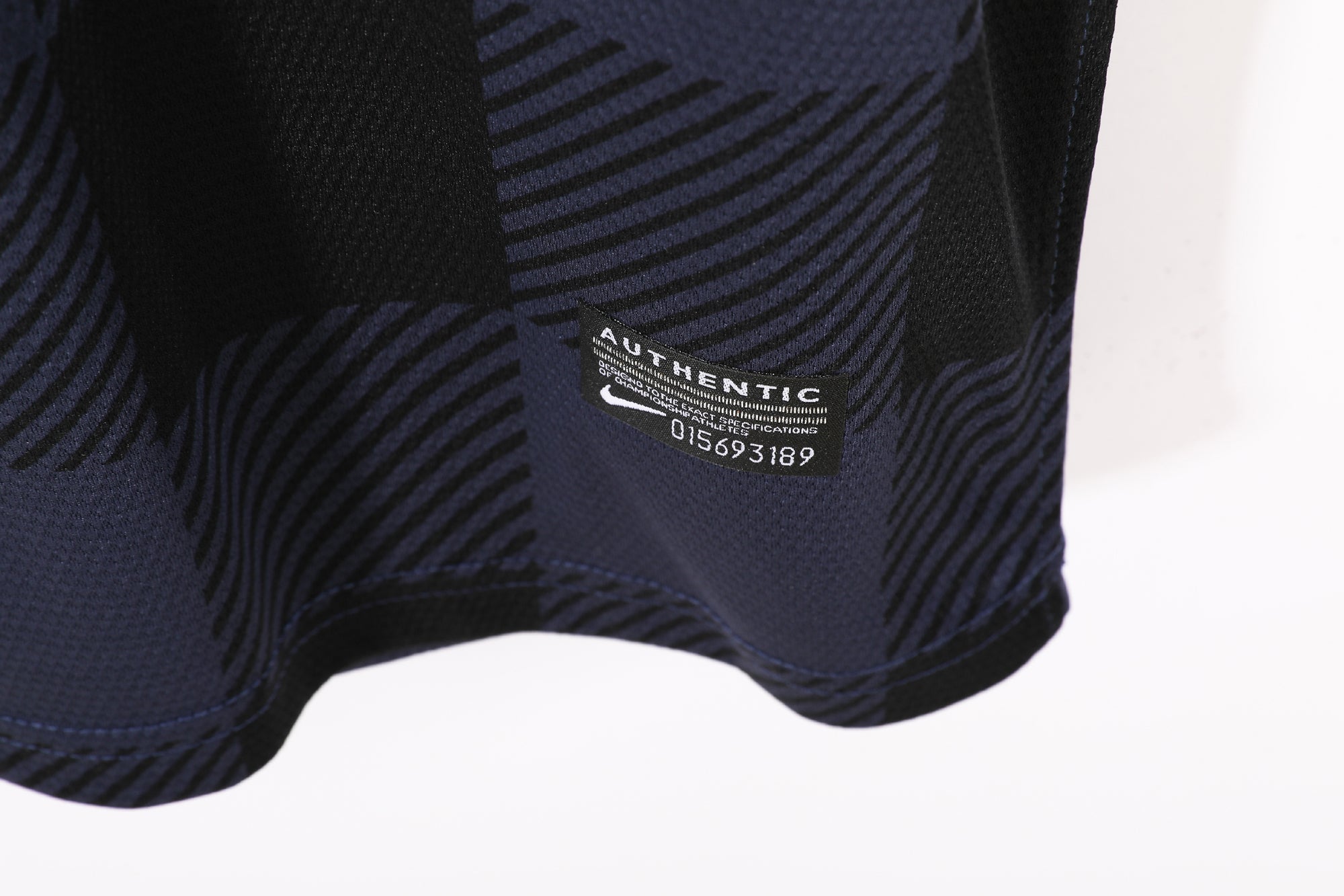 Manchester United 2013/14 (Third Kit)