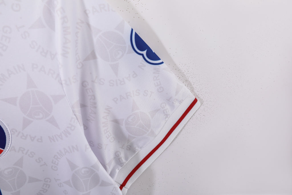 PSG 1995/96 (Away Kit)