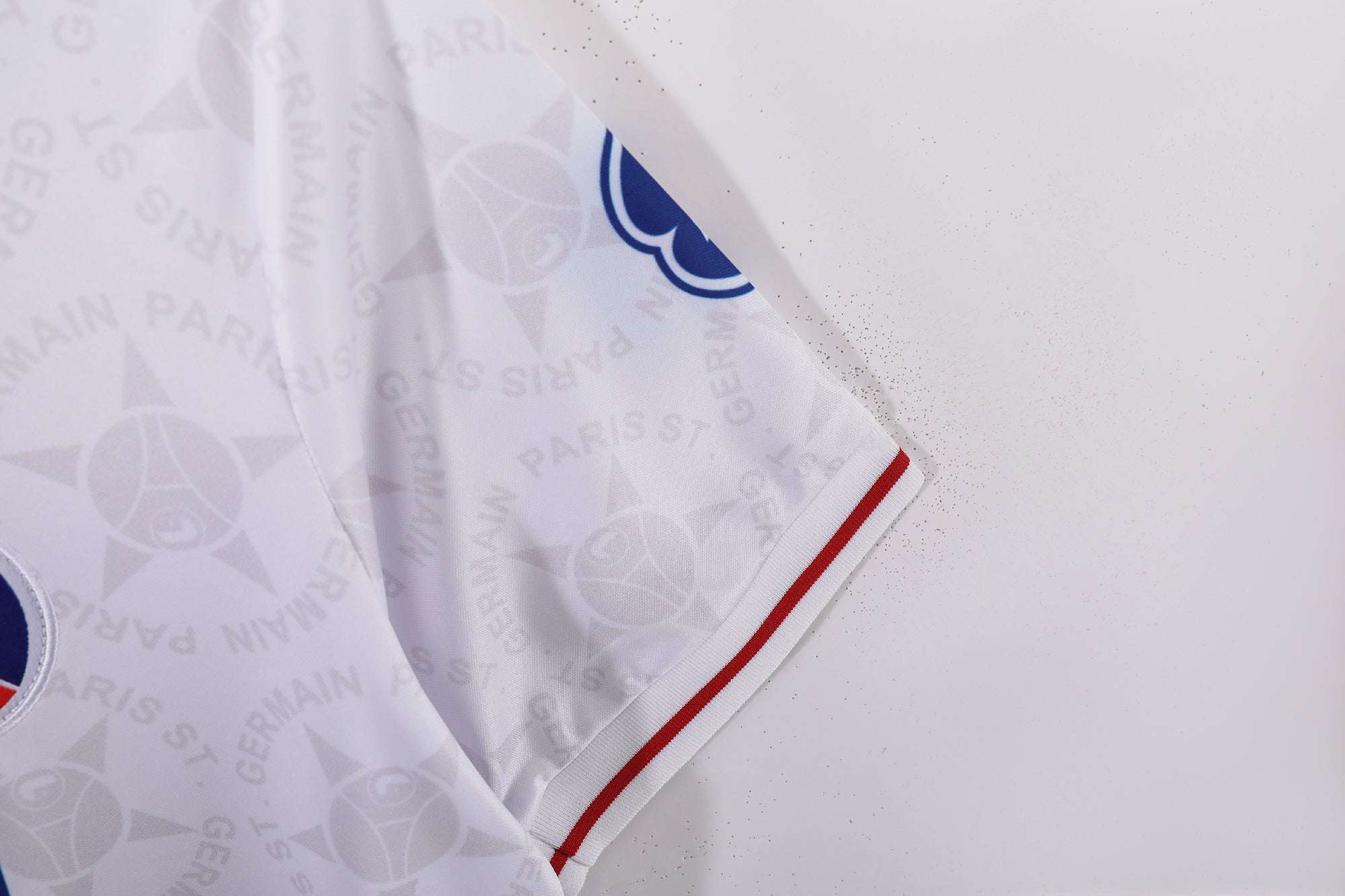 PSG 1995/96 (Away Kit)