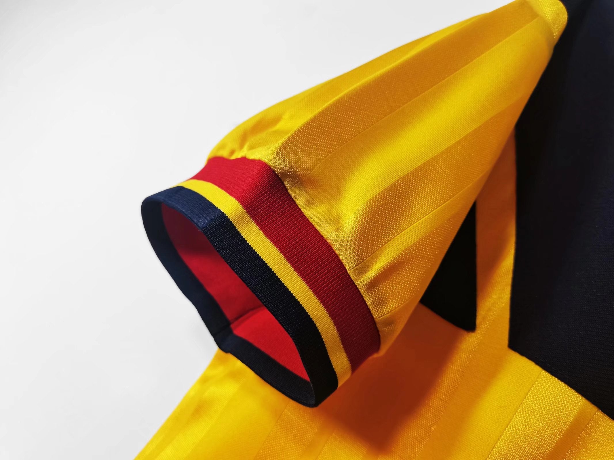 Arsenal 1993/94 (Away Kit)