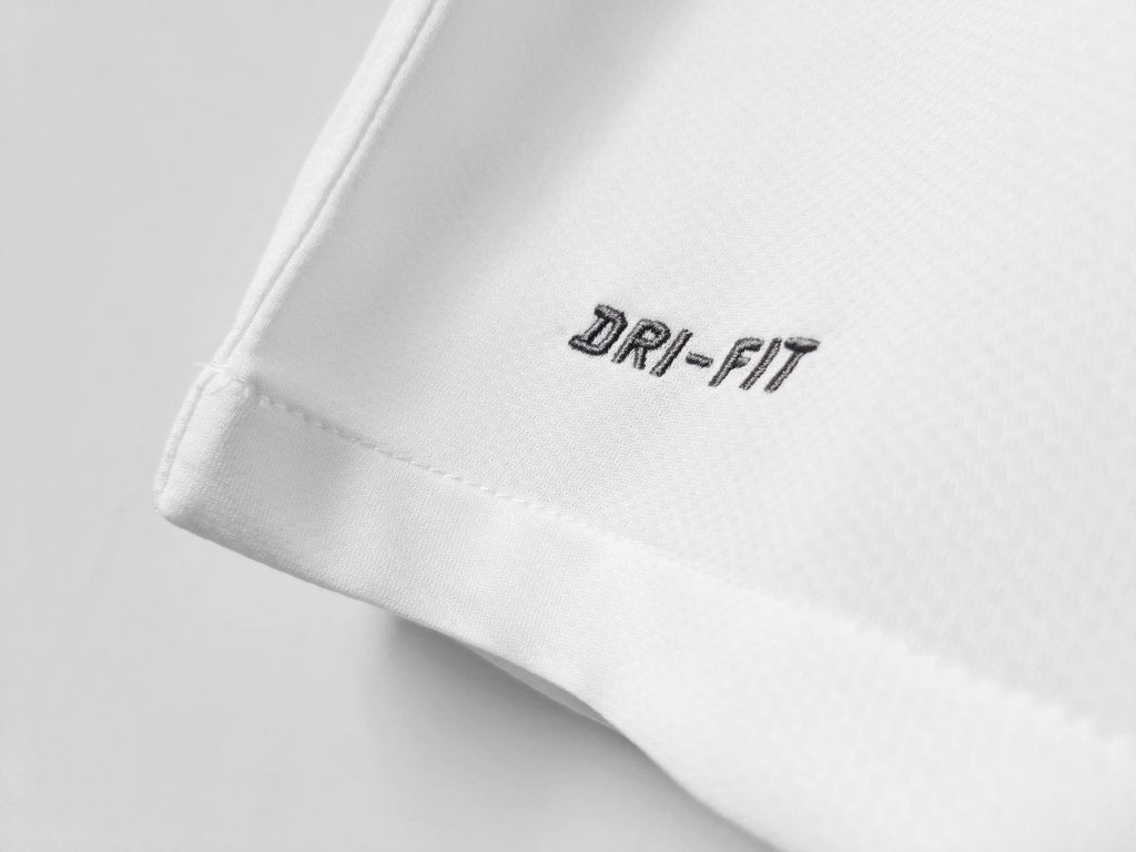 Santos 2013 (Home Kit)