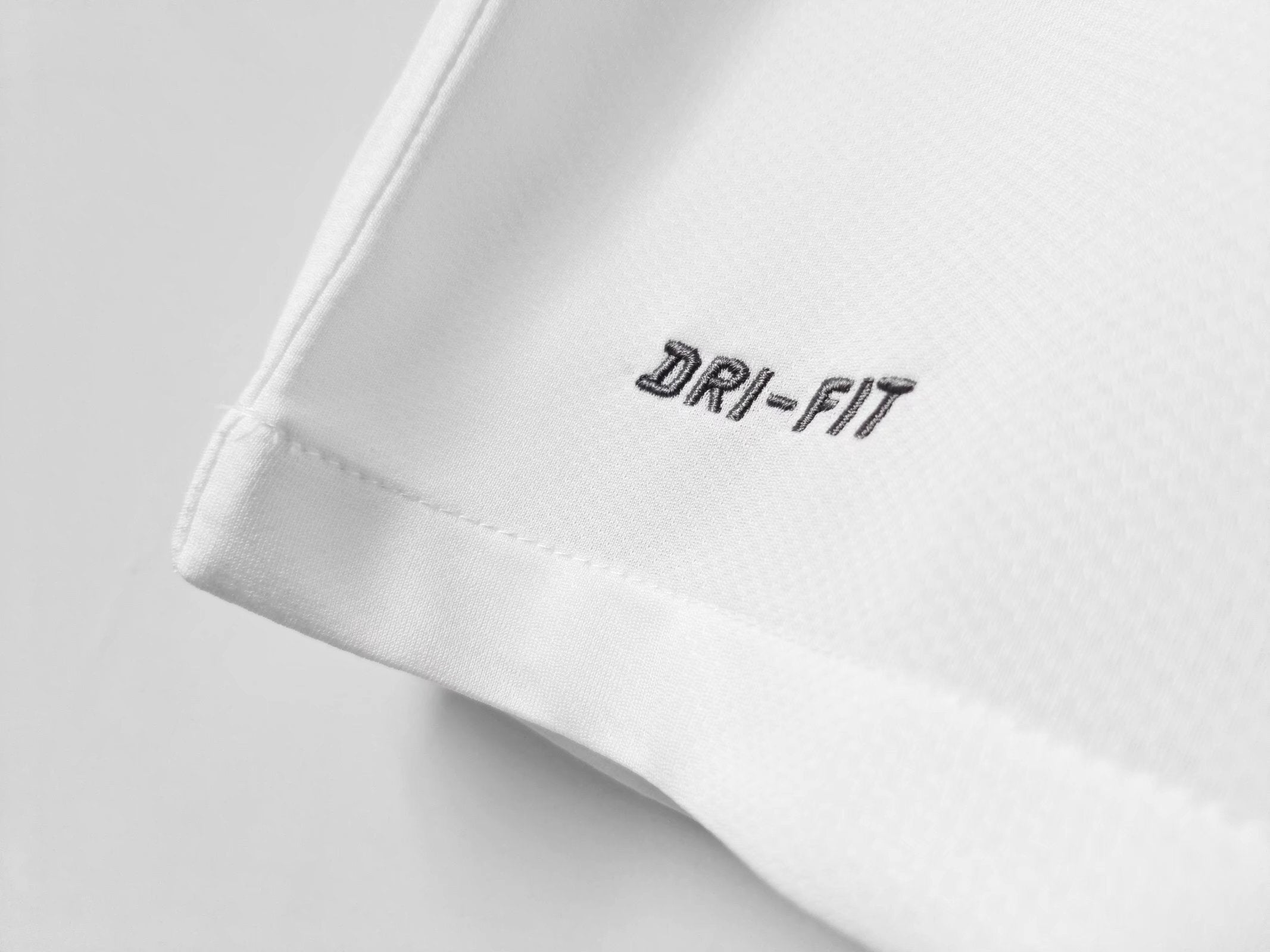 Santos 2013 (Home Kit)