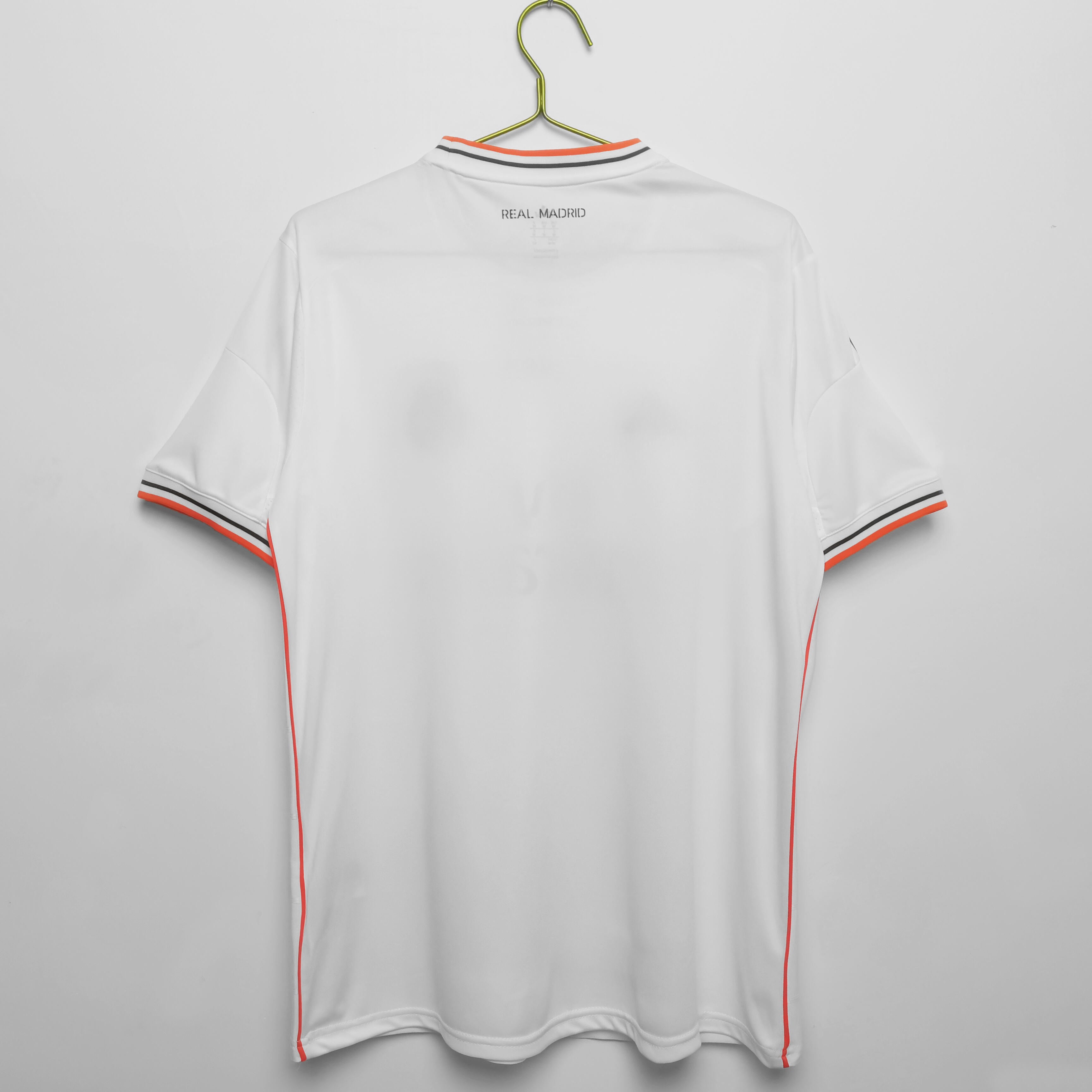 Real Madrid 2013/14 (Home Kit)