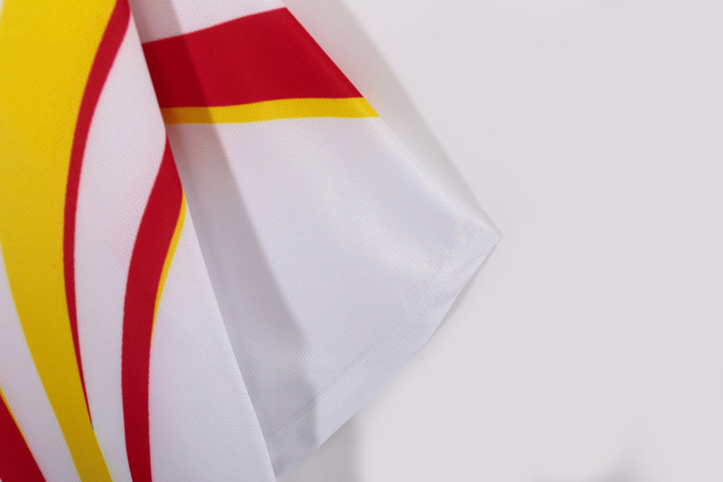 España 1994 (Away Kit)