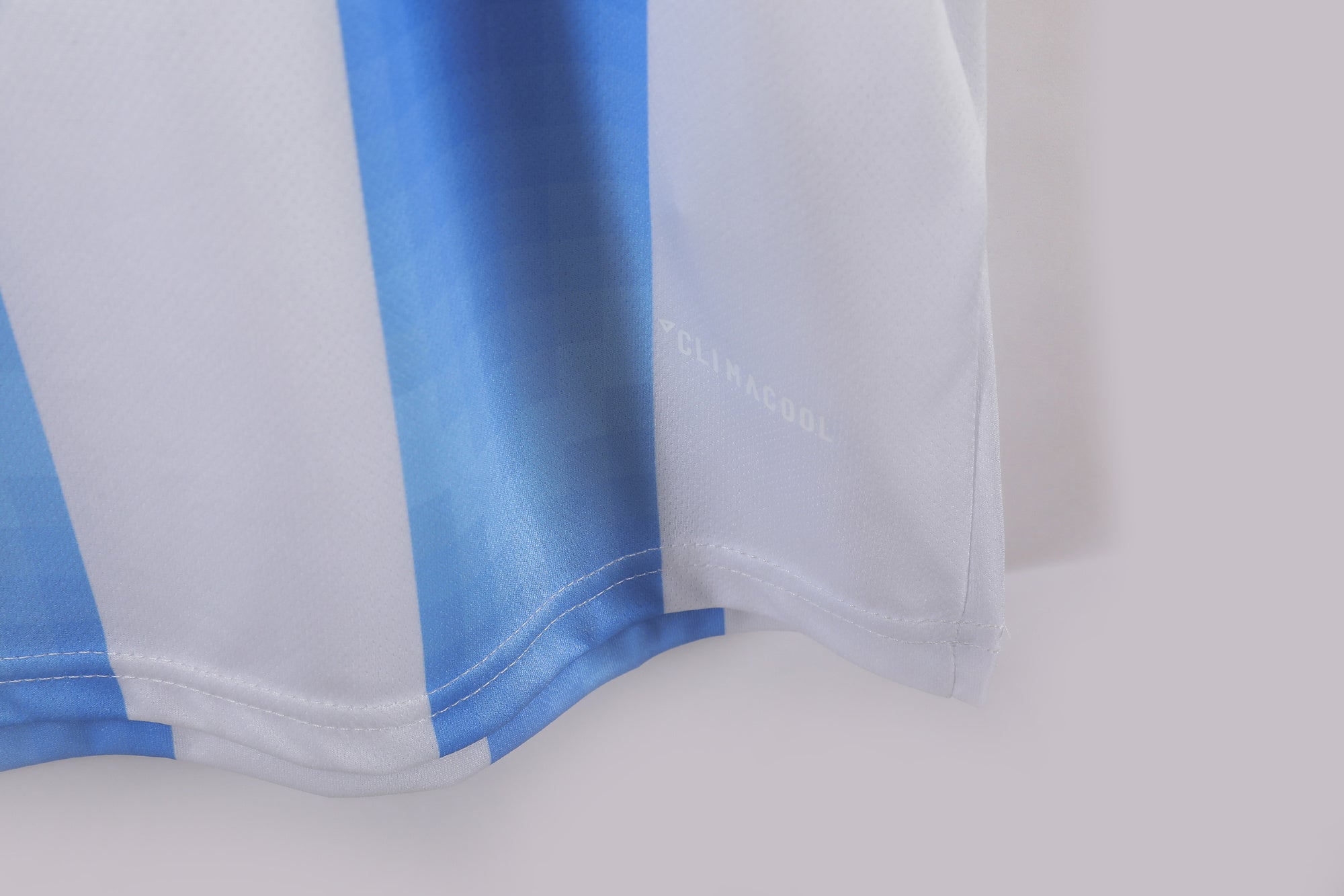 Argentina 2018 (Home Kit)