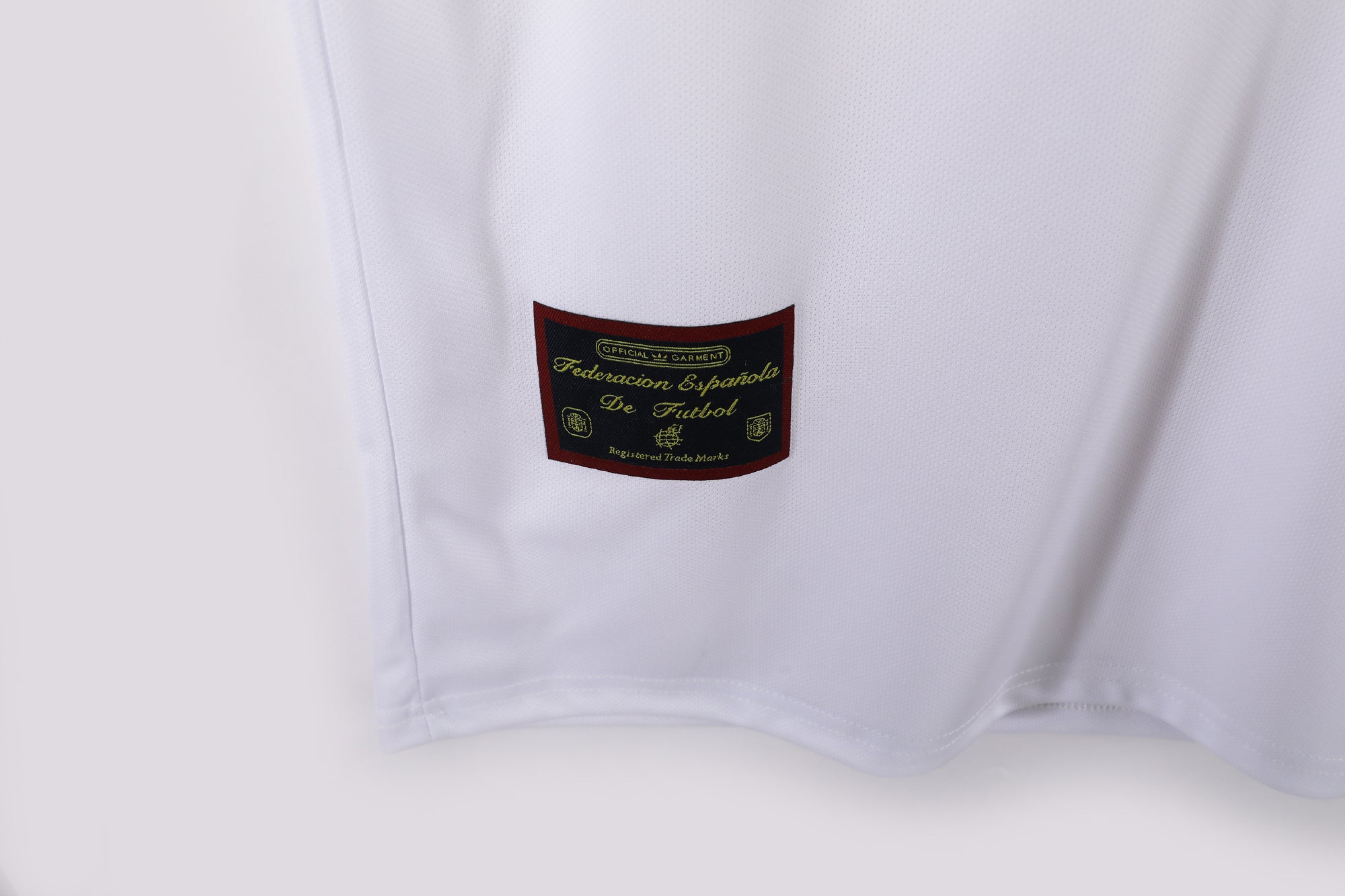 España 1994 (Away Kit)