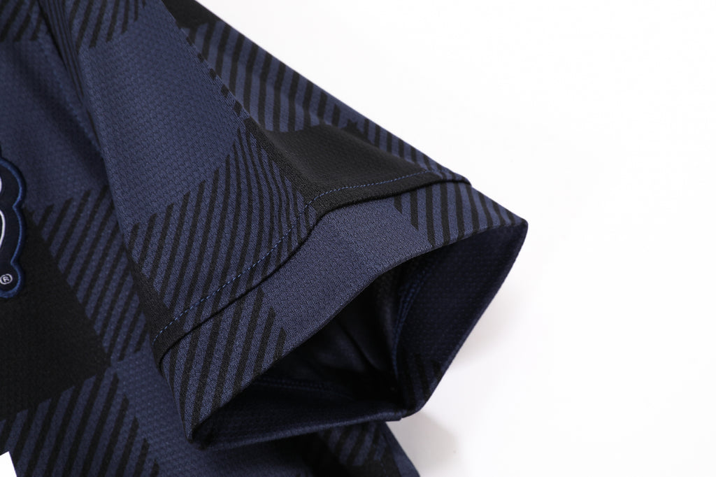 Manchester United 2013/14 (Third Kit)