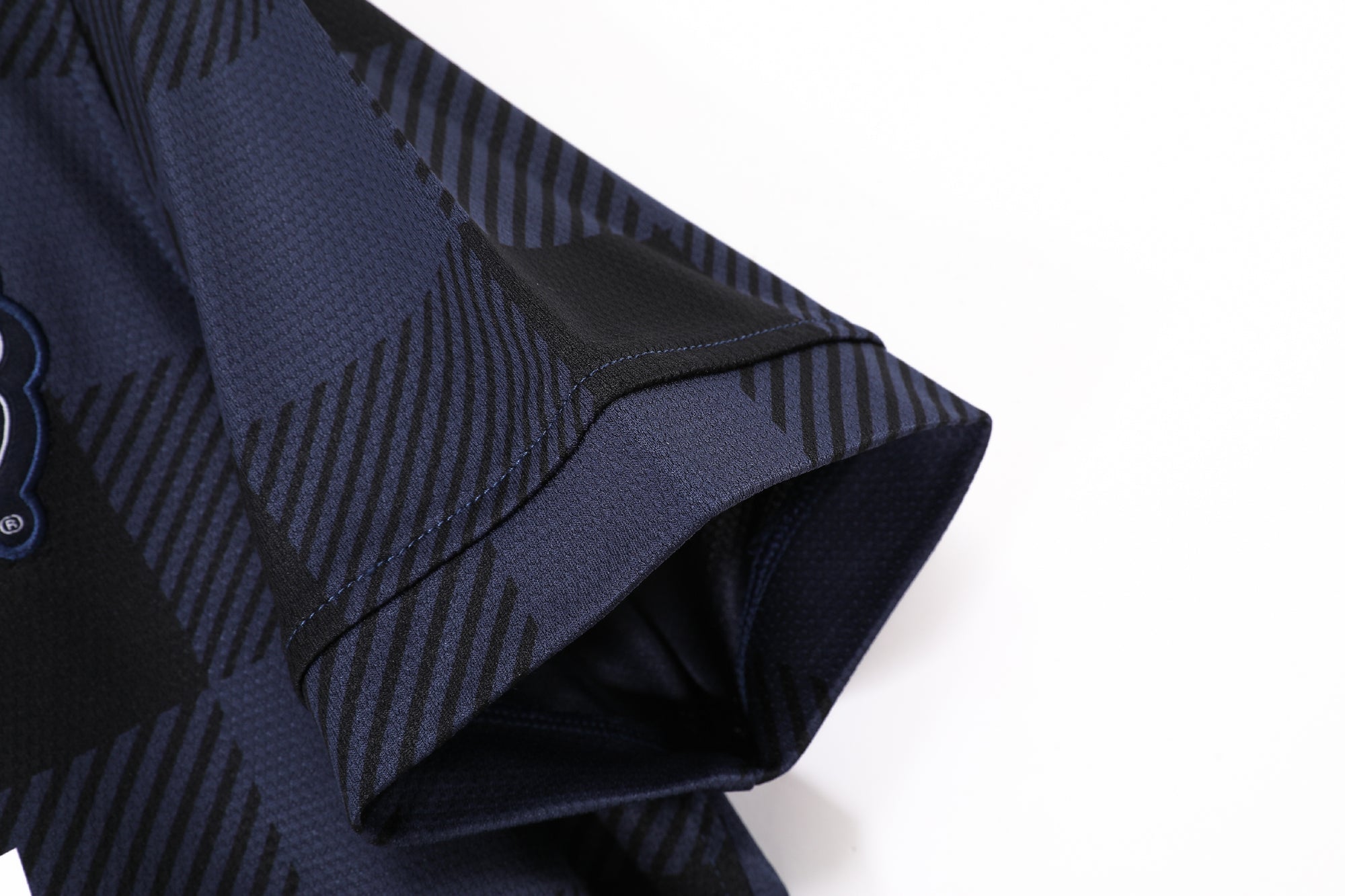 Manchester United 2013/14 (Third Kit)