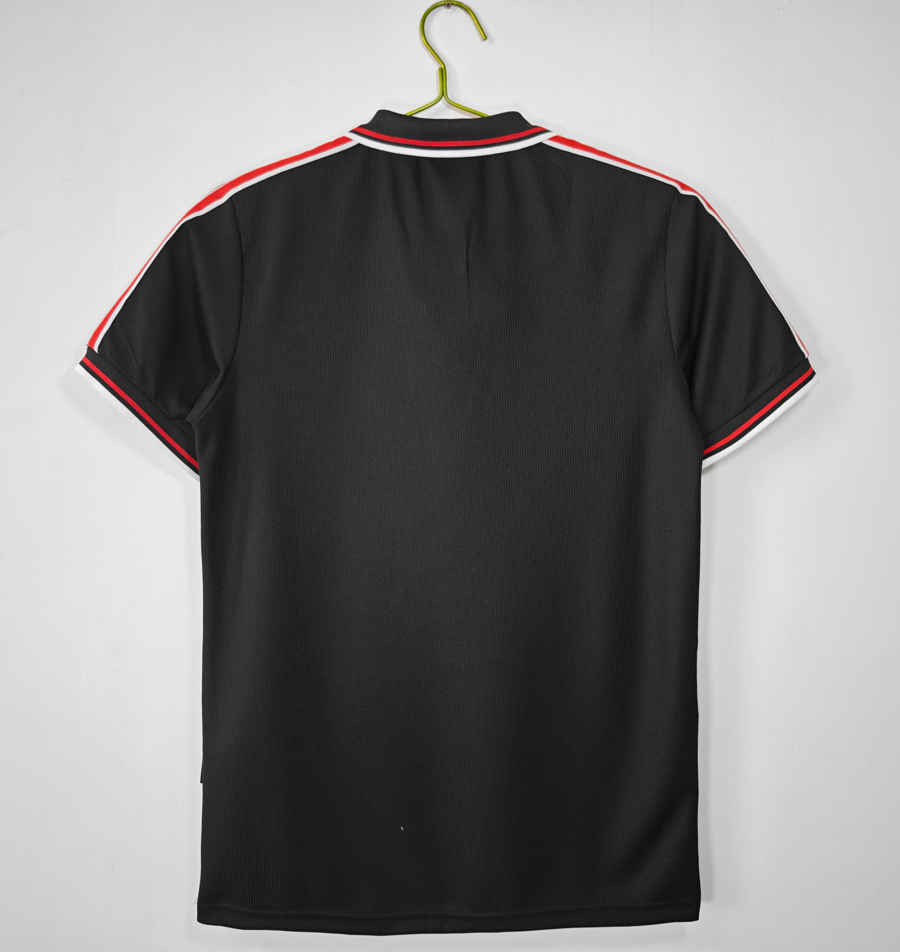 Manchester United 1998/99 (Third Kit)