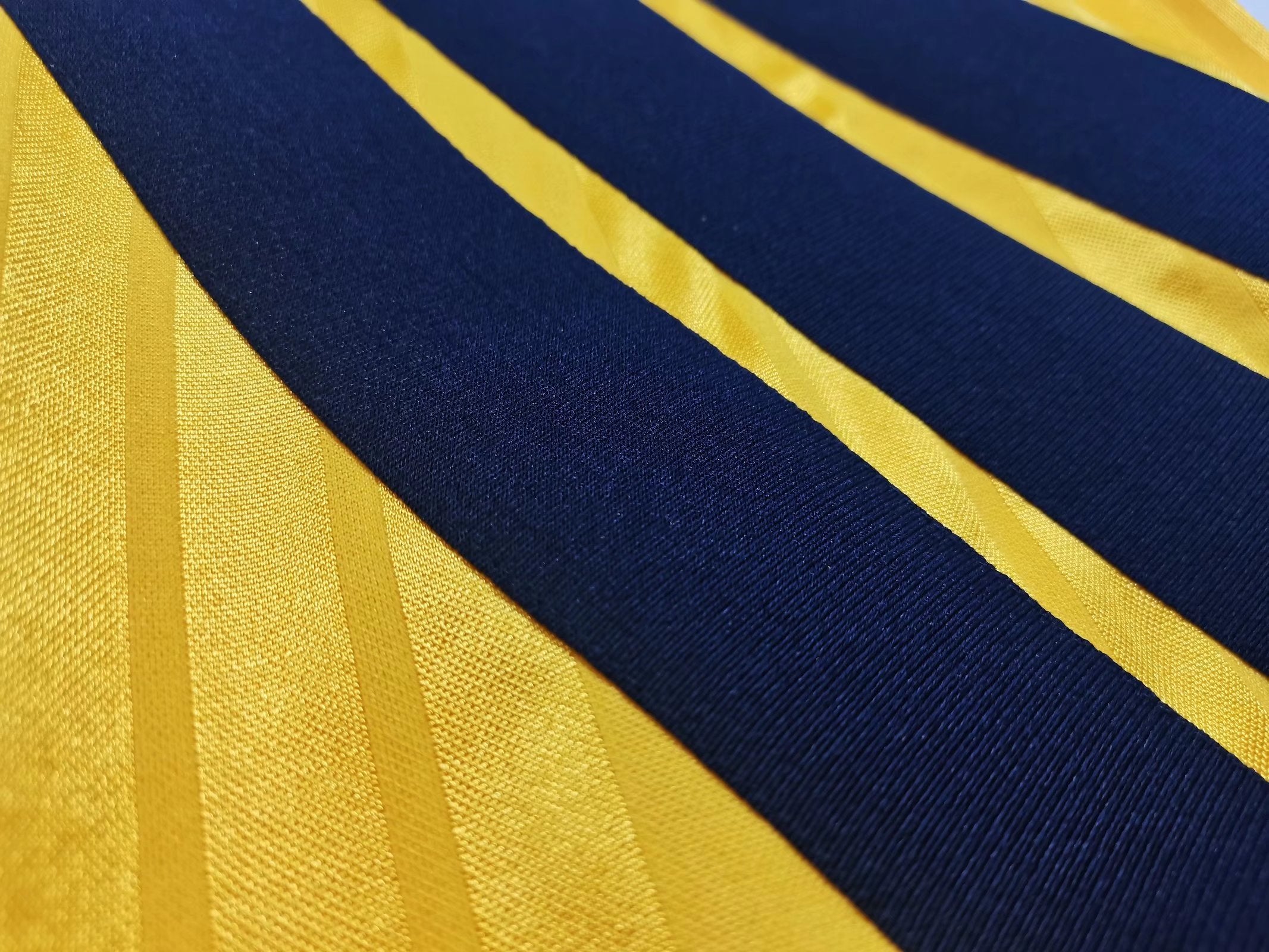 Arsenal 1993/94 (Away Kit)