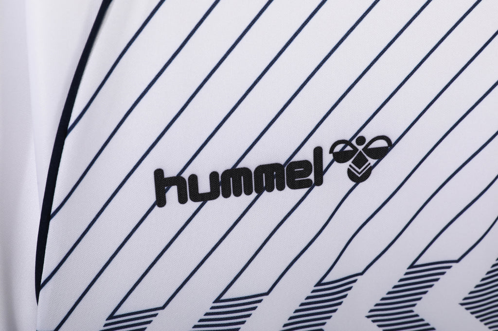 Tottenham Hotspur 1986 (Home Kit)