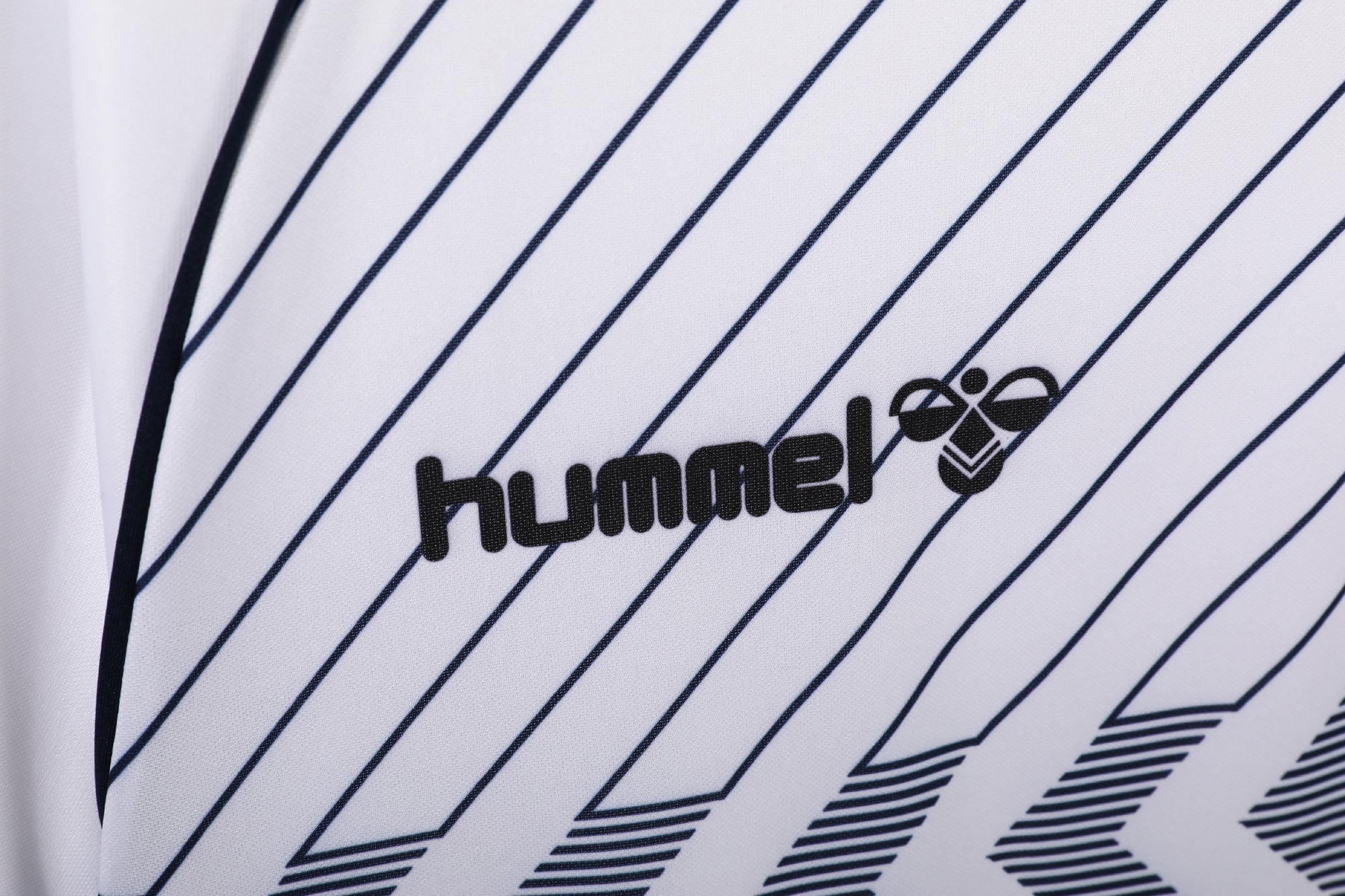 Tottenham Hotspur 1986 (Home Kit)
