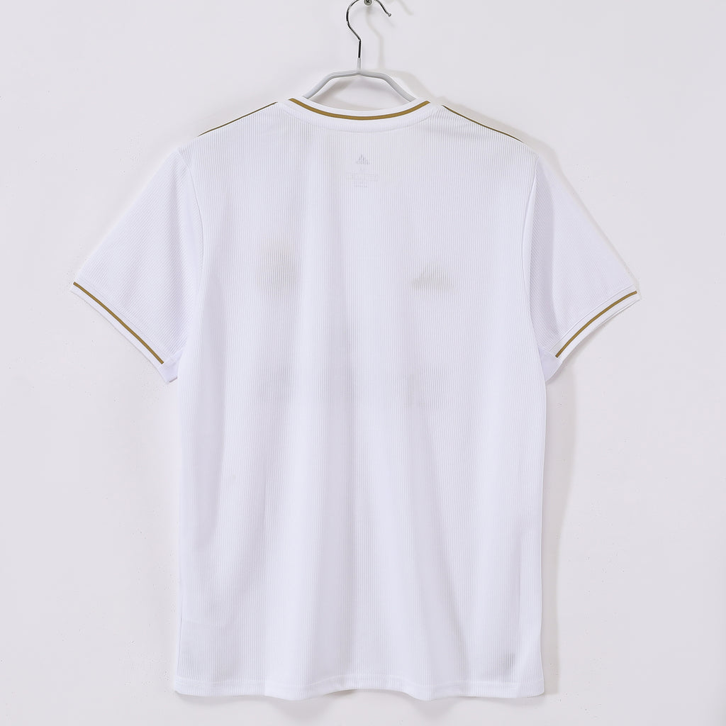 Real Madrid 2019/20 (Home Kit)