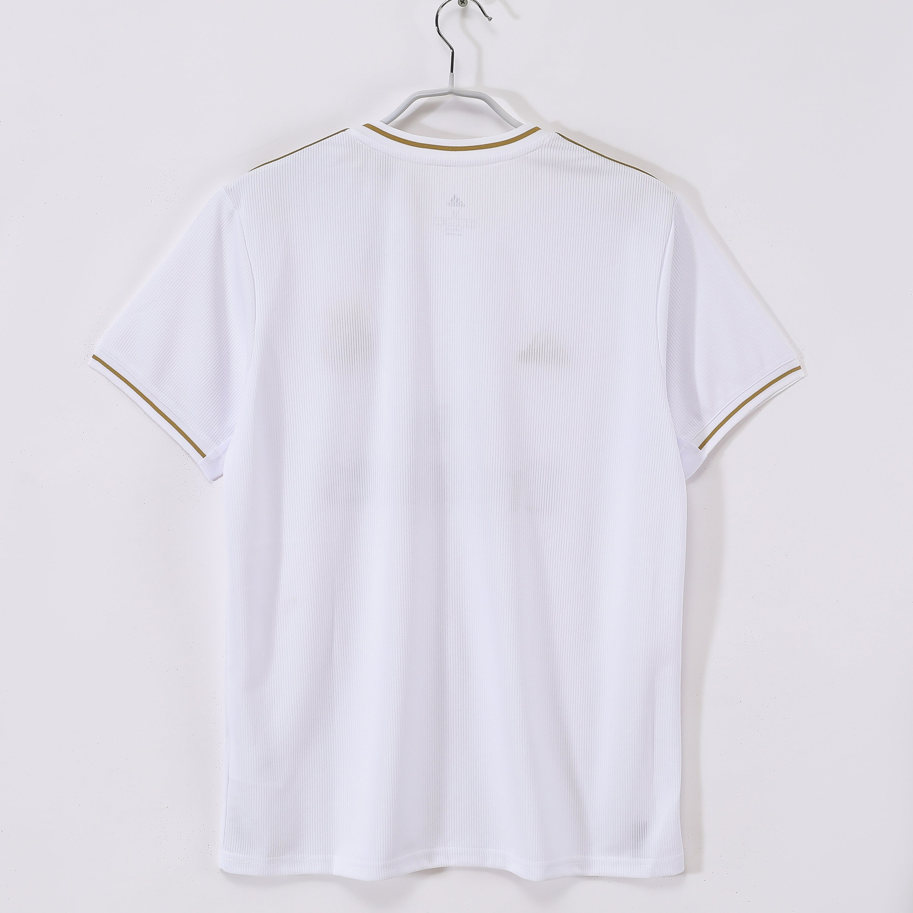 Real Madrid 2019/20 (Home Kit)