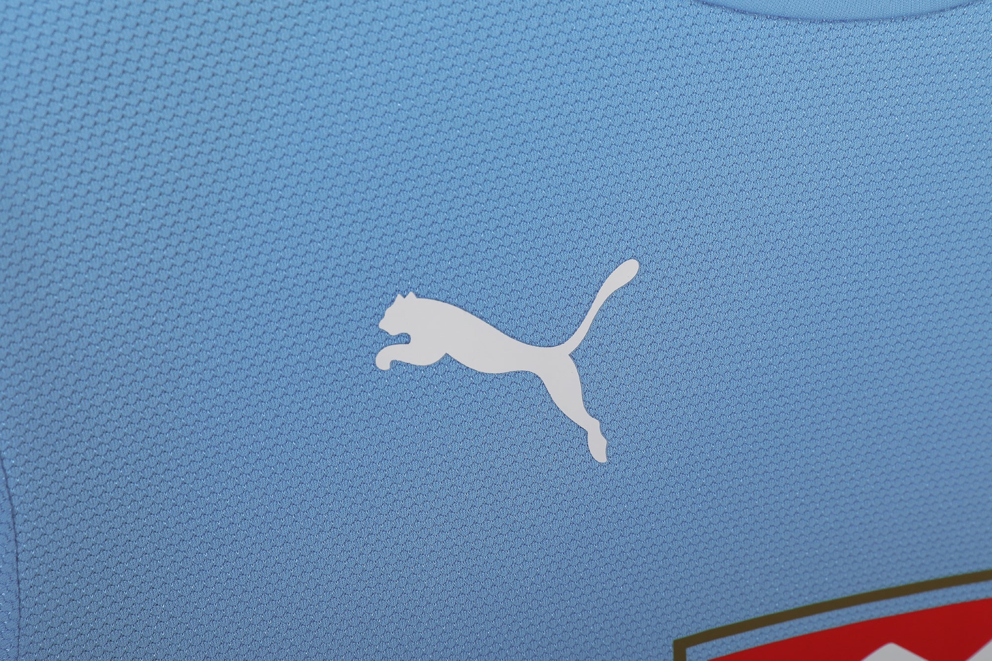 Tottenham Hotspur 2006/07 (Away Kit)