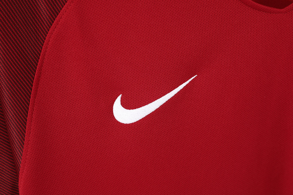 Portugal 2016 (Home Kit)