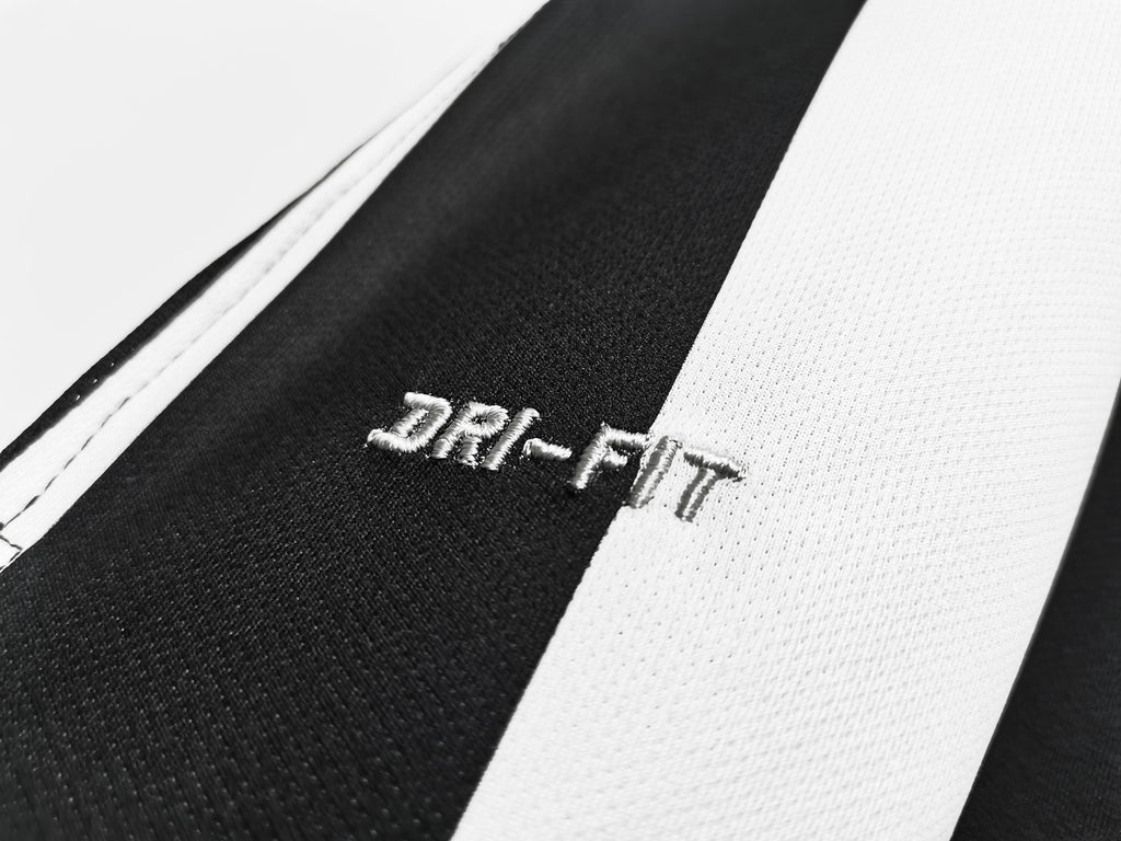 Juventus 2014/15 (Home Kit)