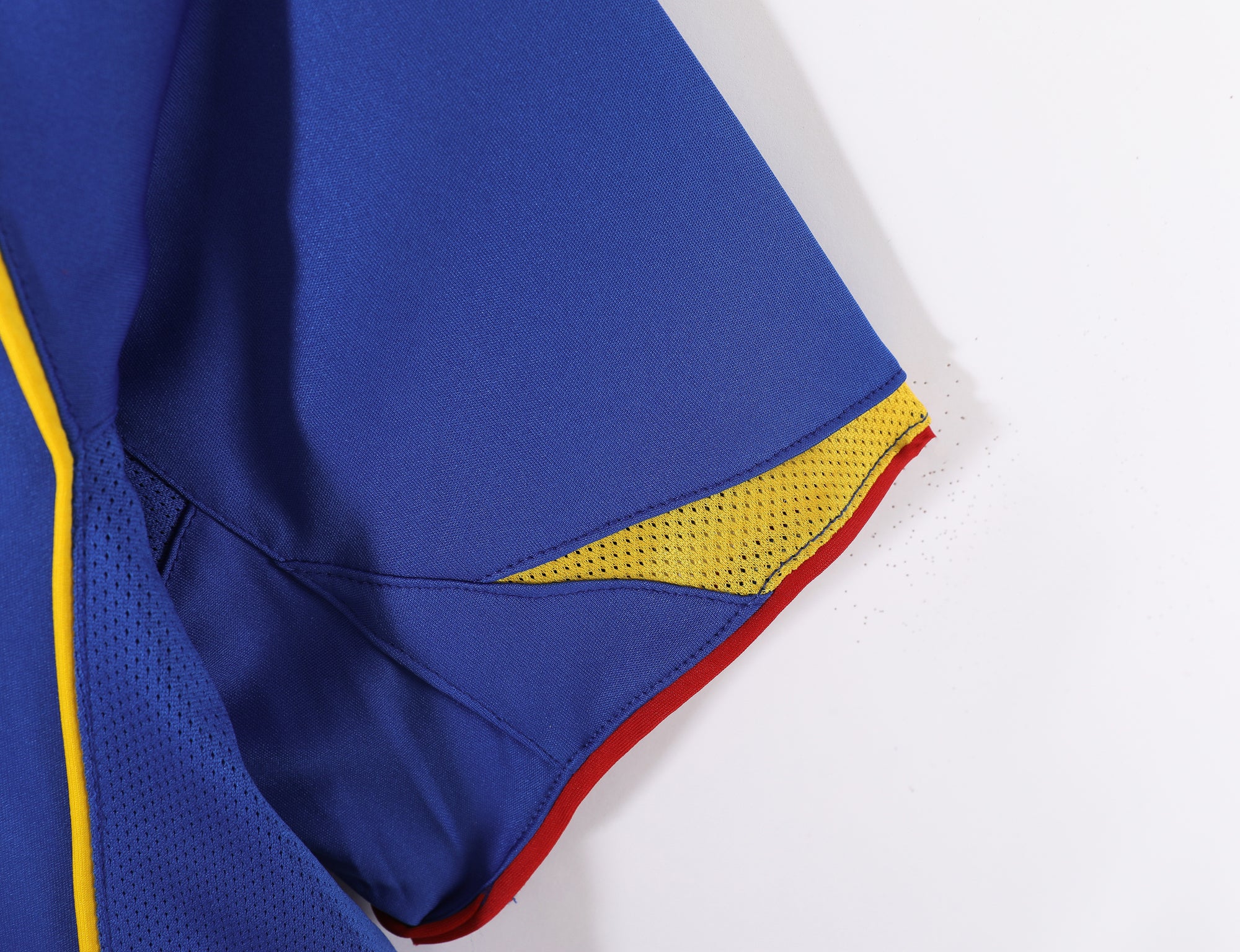 Arsenal 2004/05 (Away Kit)