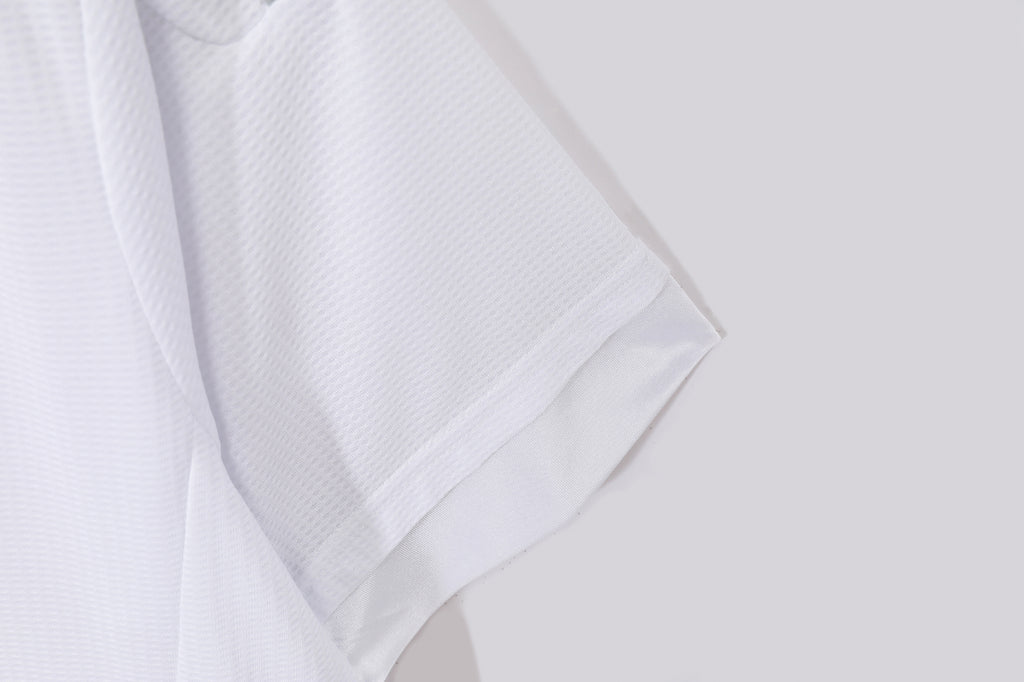 Real Madrid 2015/16 (Home Kit)