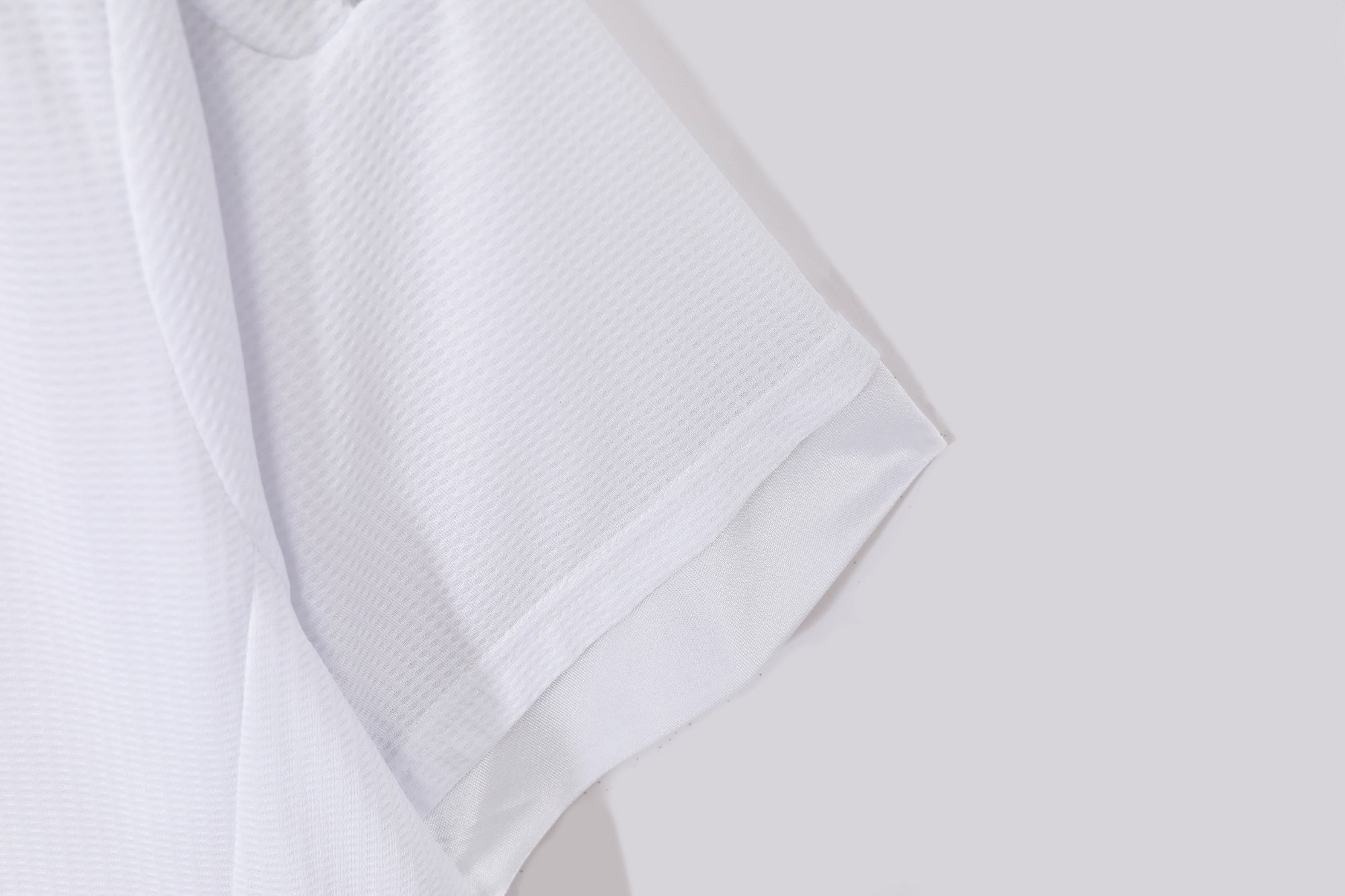 Real Madrid 2015/16 (Home Kit)