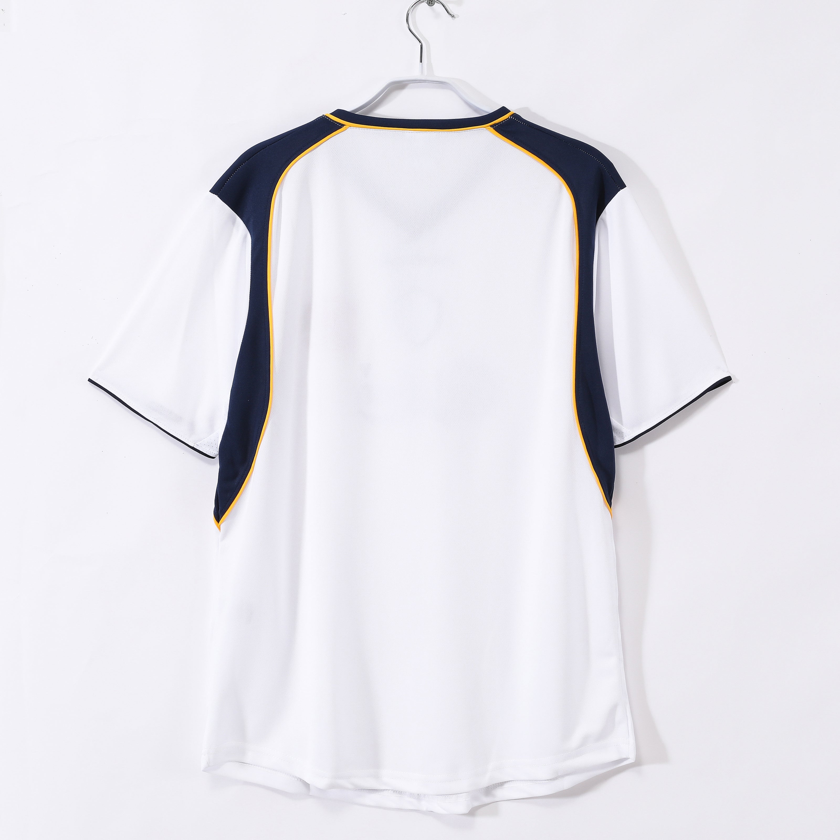 Liverpool 2001/02 (Away Kit)