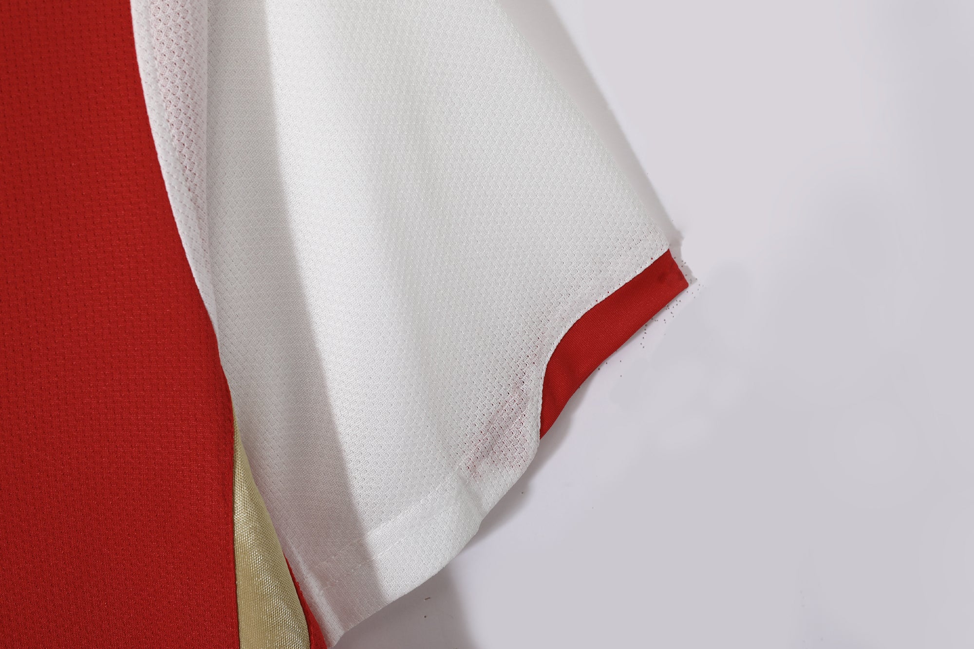 Arsenal 2006/07 (Home Kit)