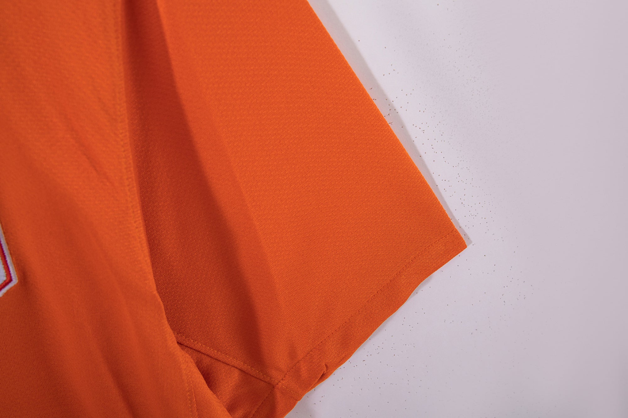 Holanda 2008 (Home Kit)