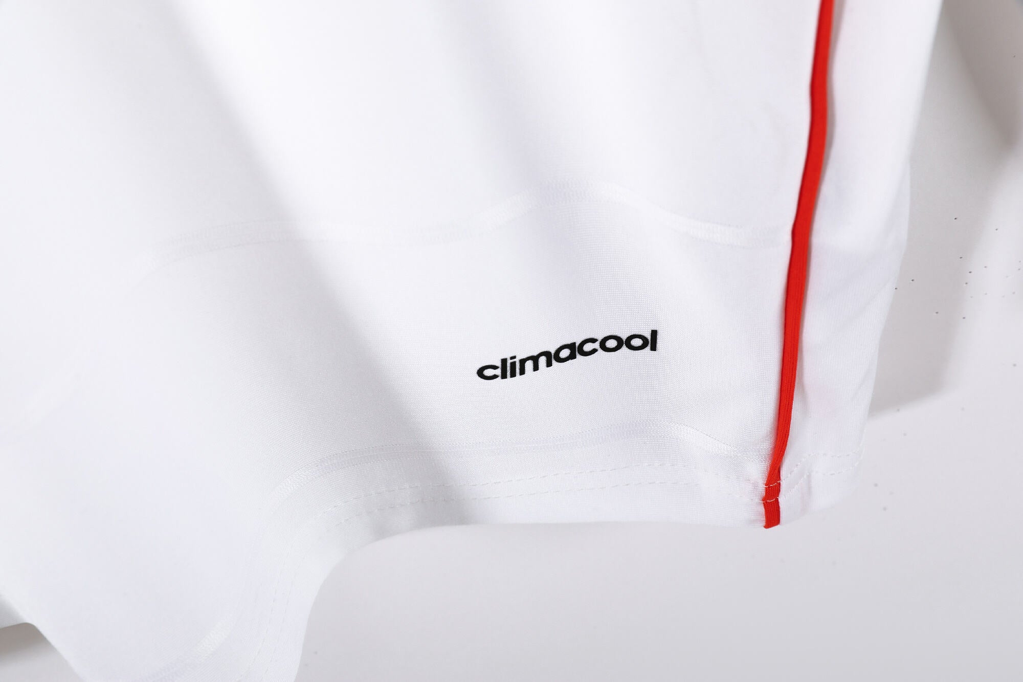 Real Madrid 2013/14 (Home Kit – Long Sleeve)