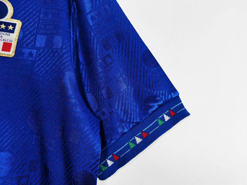 Italia 1994 (Home Kit)