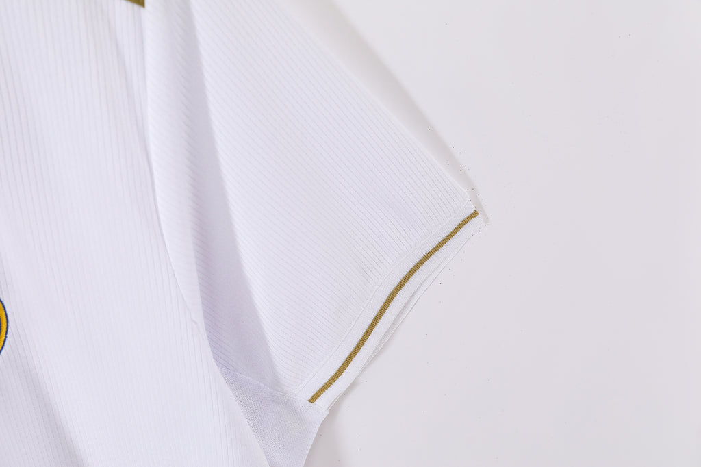 Real Madrid 2019/20 (Home Kit)