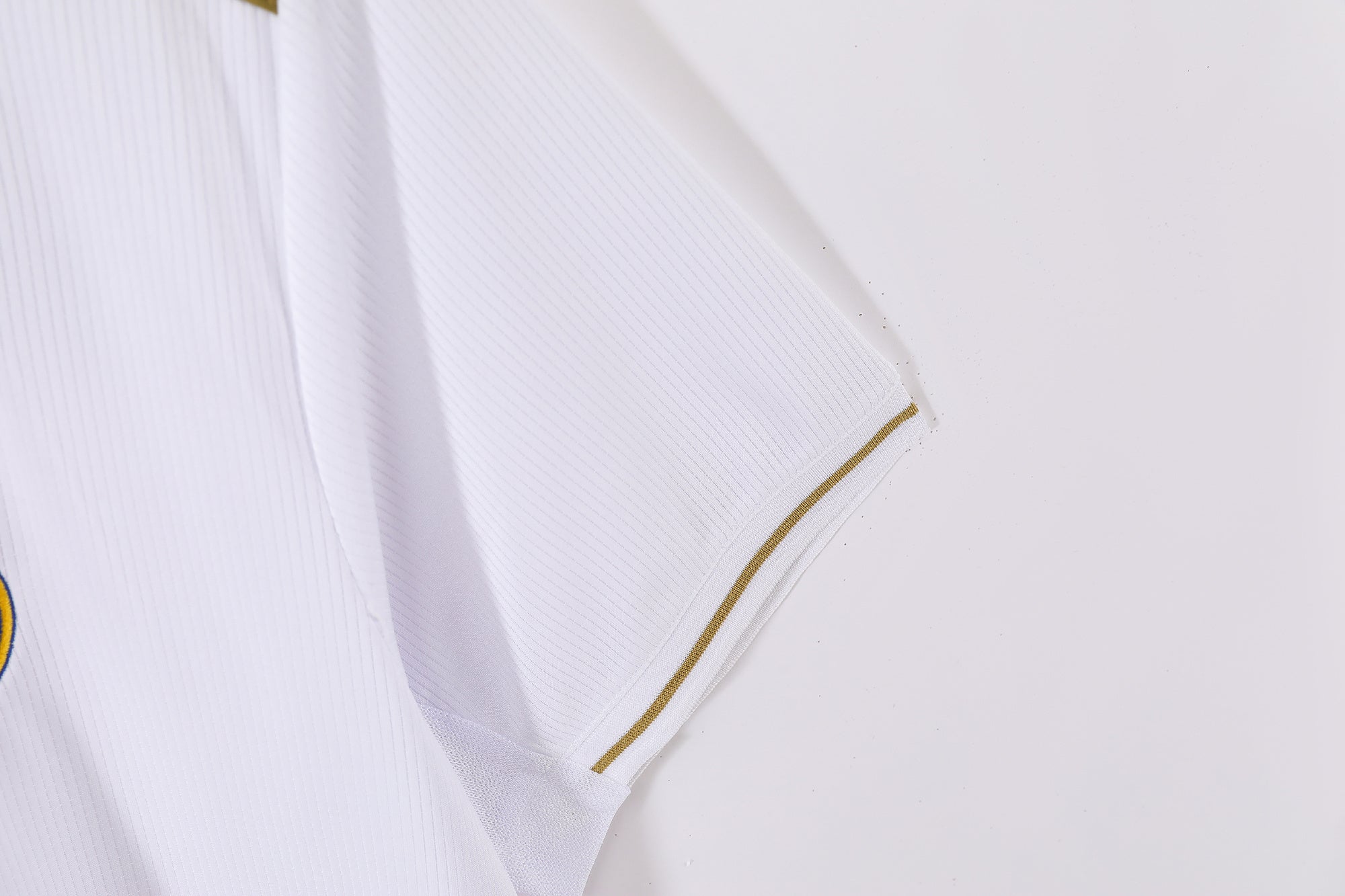 Real Madrid 2019/20 (Home Kit)