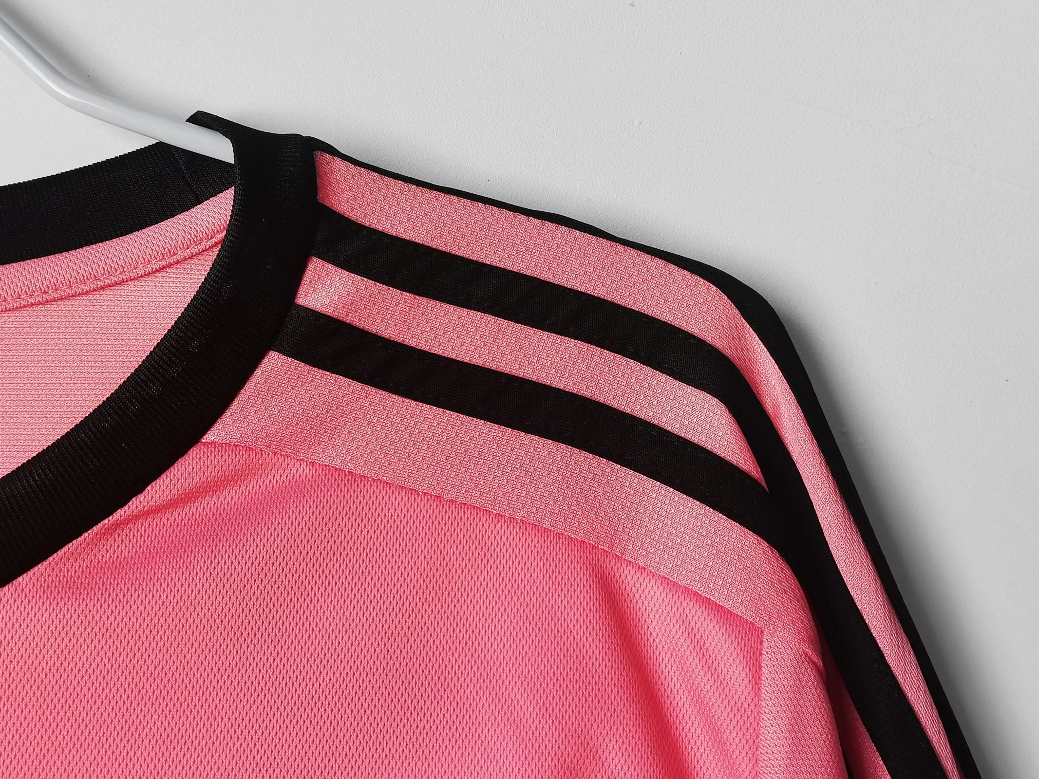 Juventus 2015/16 (Away Kit - Long Sleeve)