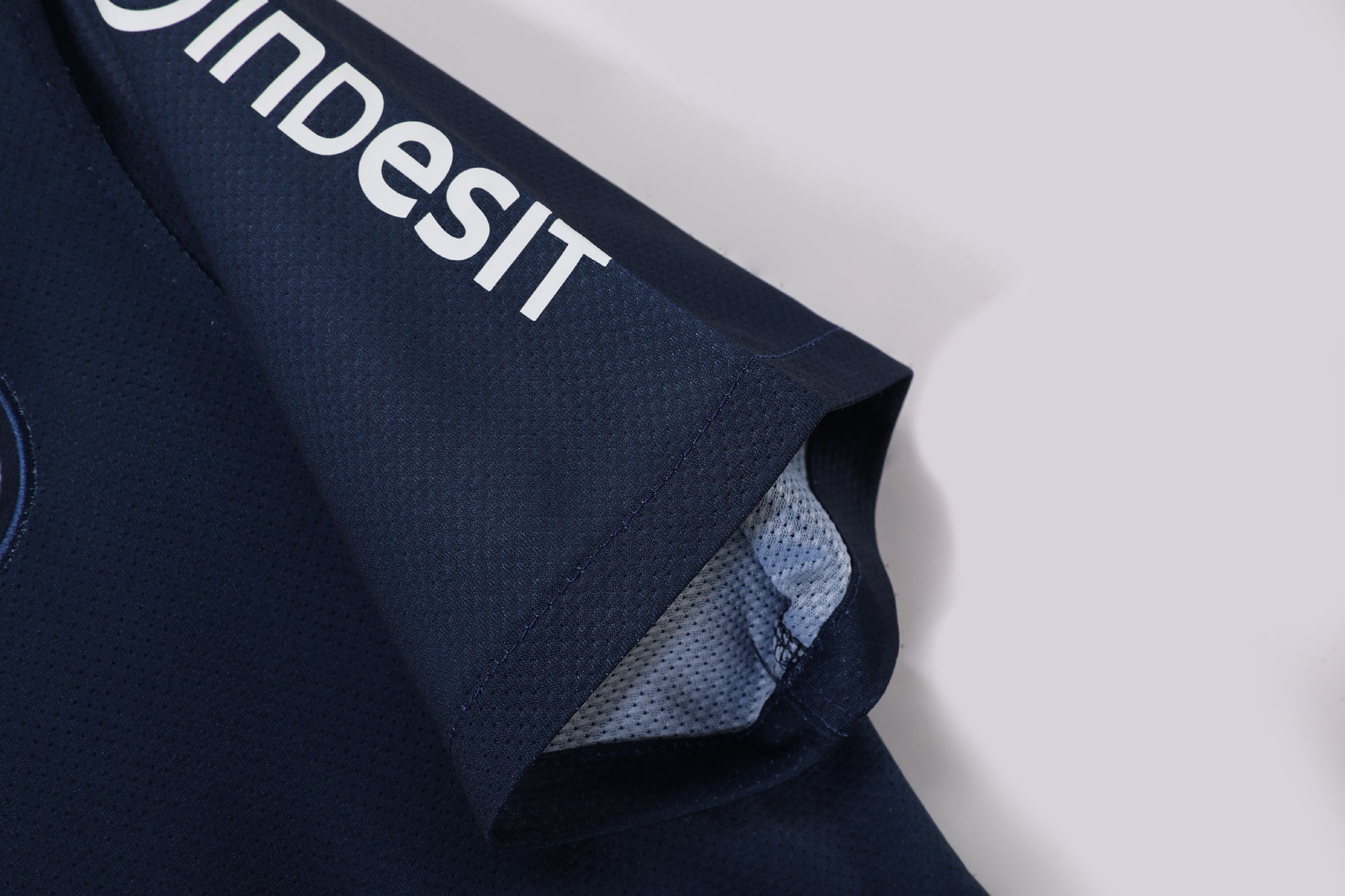 PSG 2012/13 (Home Kit)