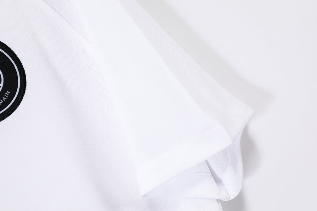 PSG 2018/19 (Away Kit)