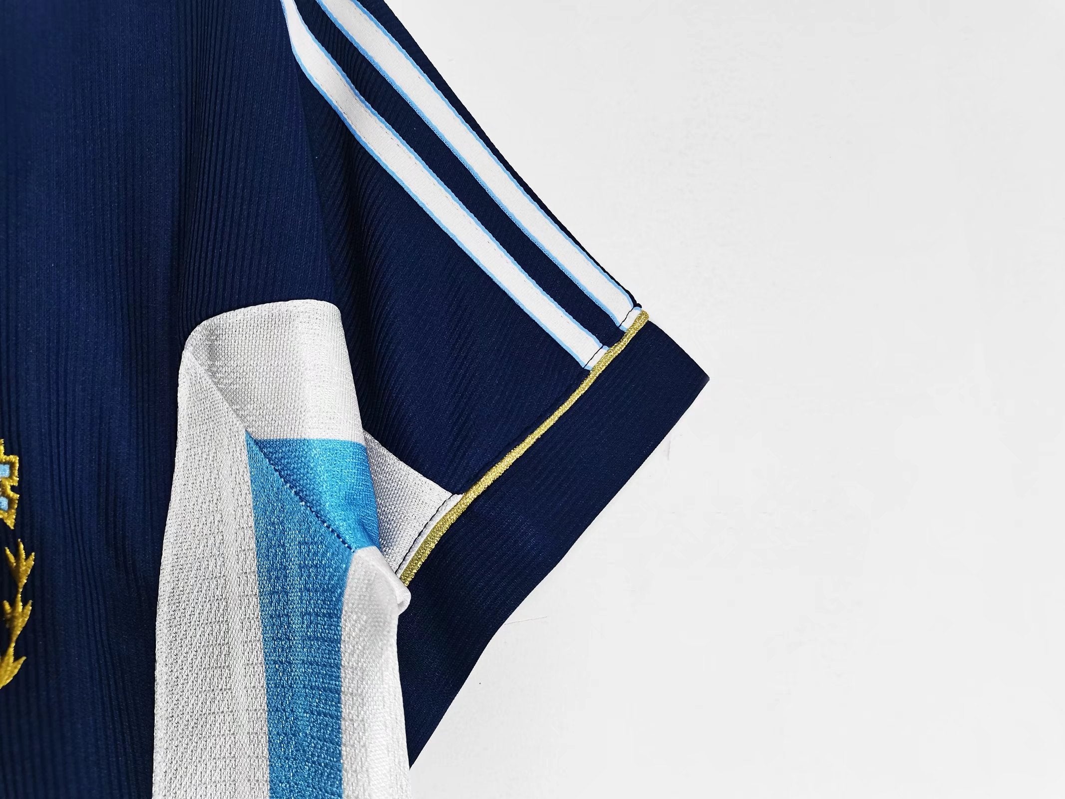 Argentina 1998 (Away Kit)