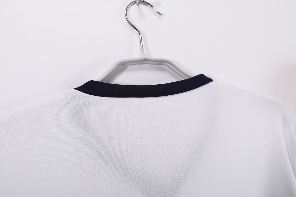 Tottenham Hotspur 2008/09 (Home Kit)