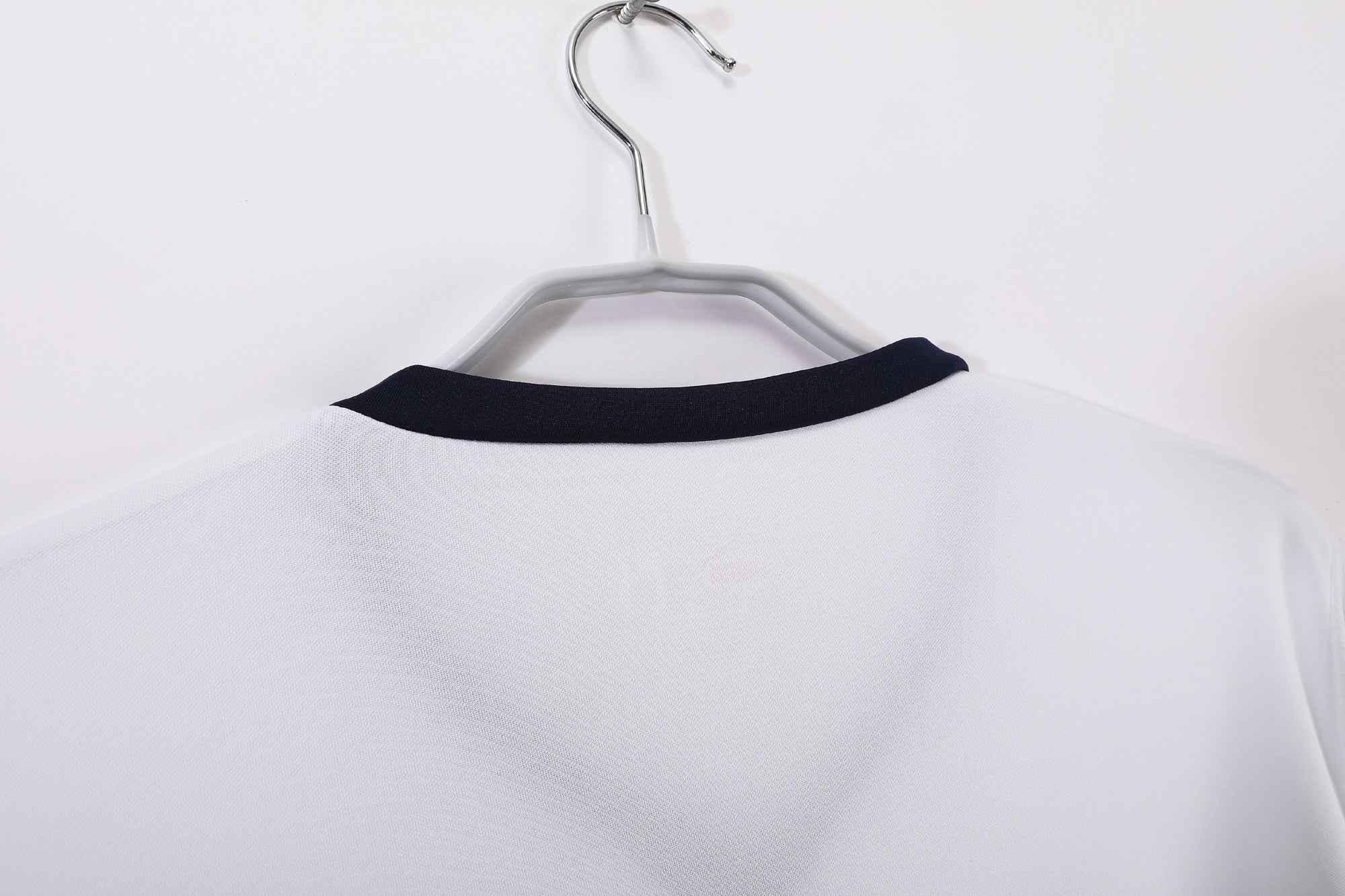 Tottenham Hotspur 2008/09 (Home Kit)
