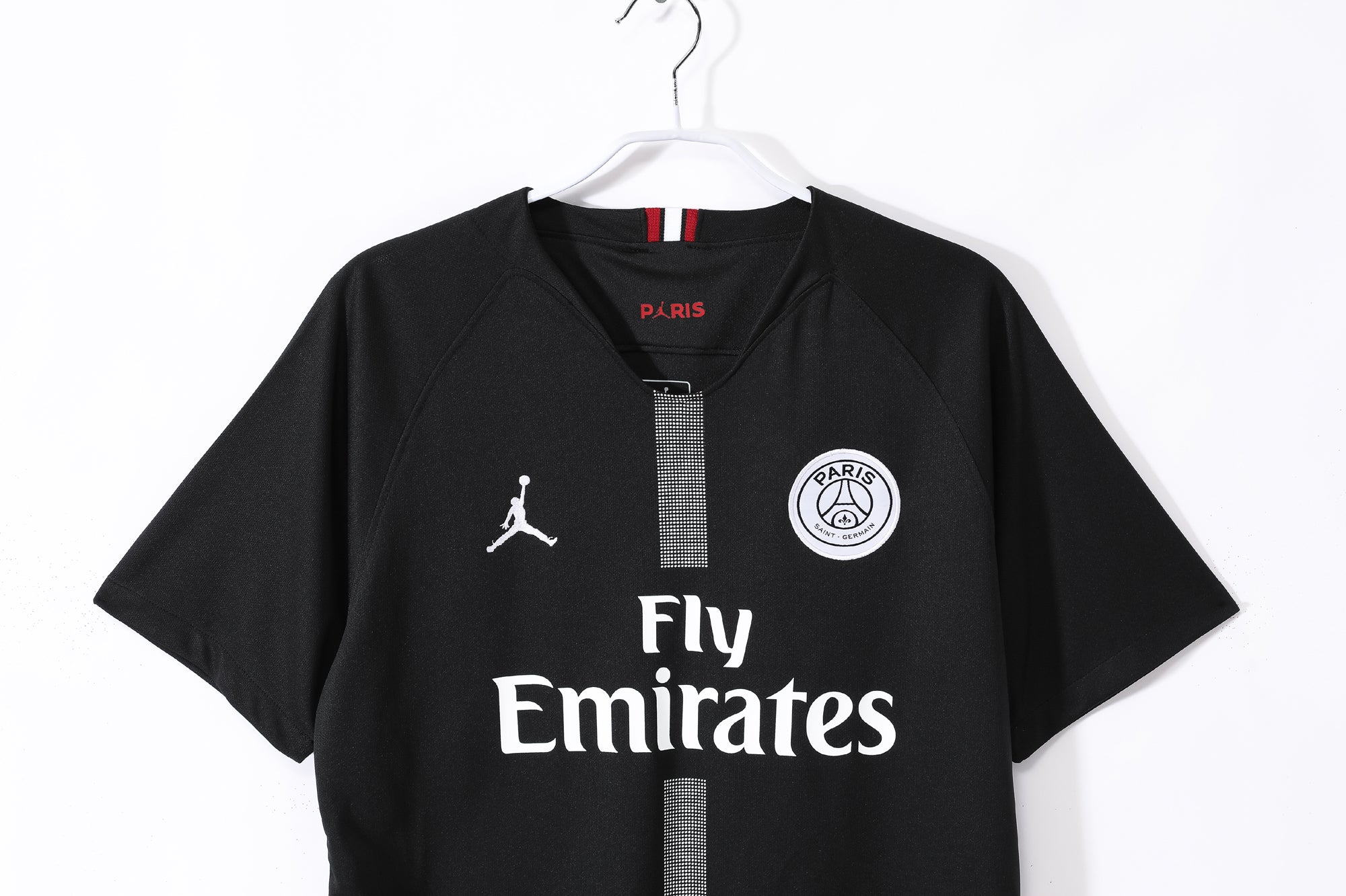 PSG 2018/19 (Third Kit)