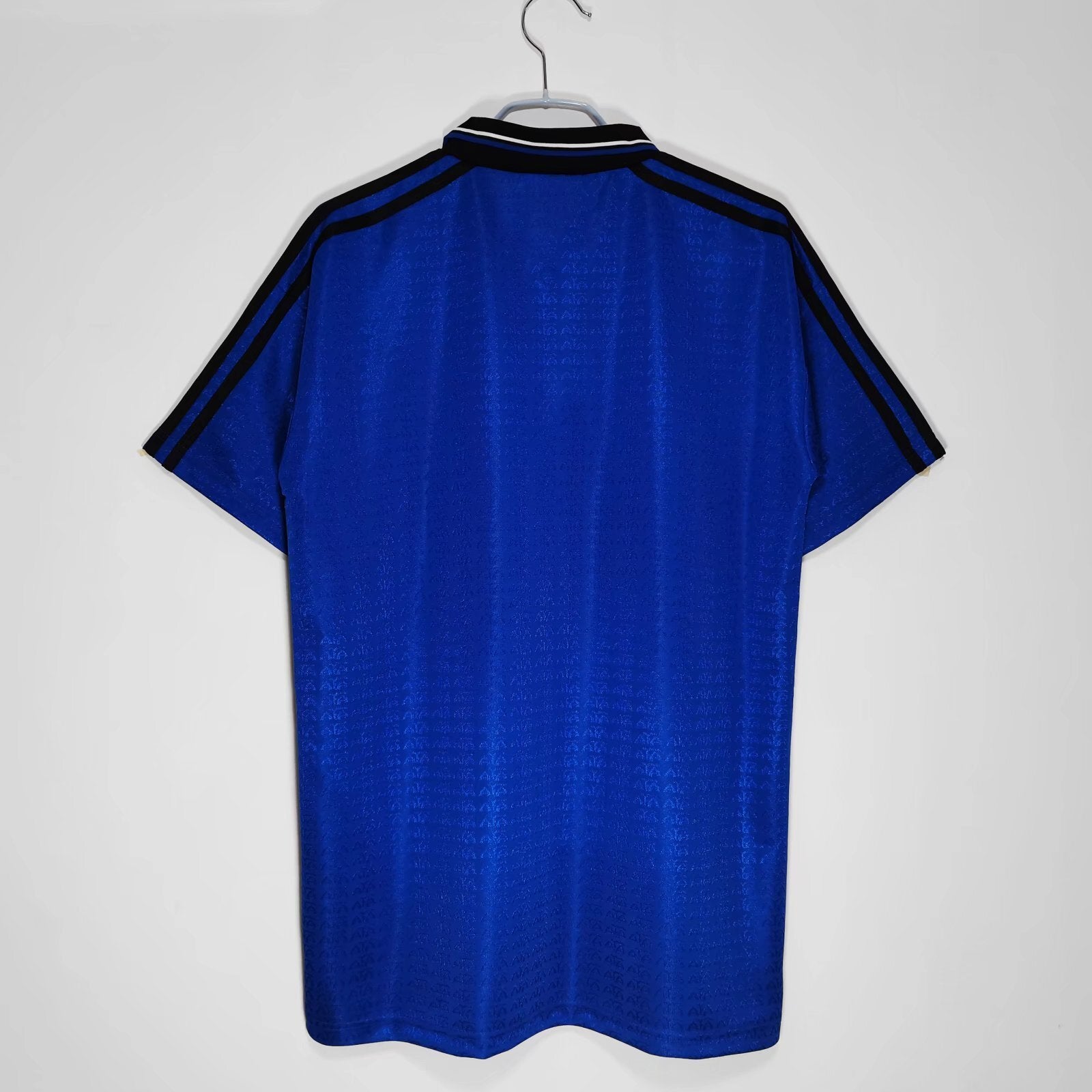 Argentina 1994 (Away Kit)