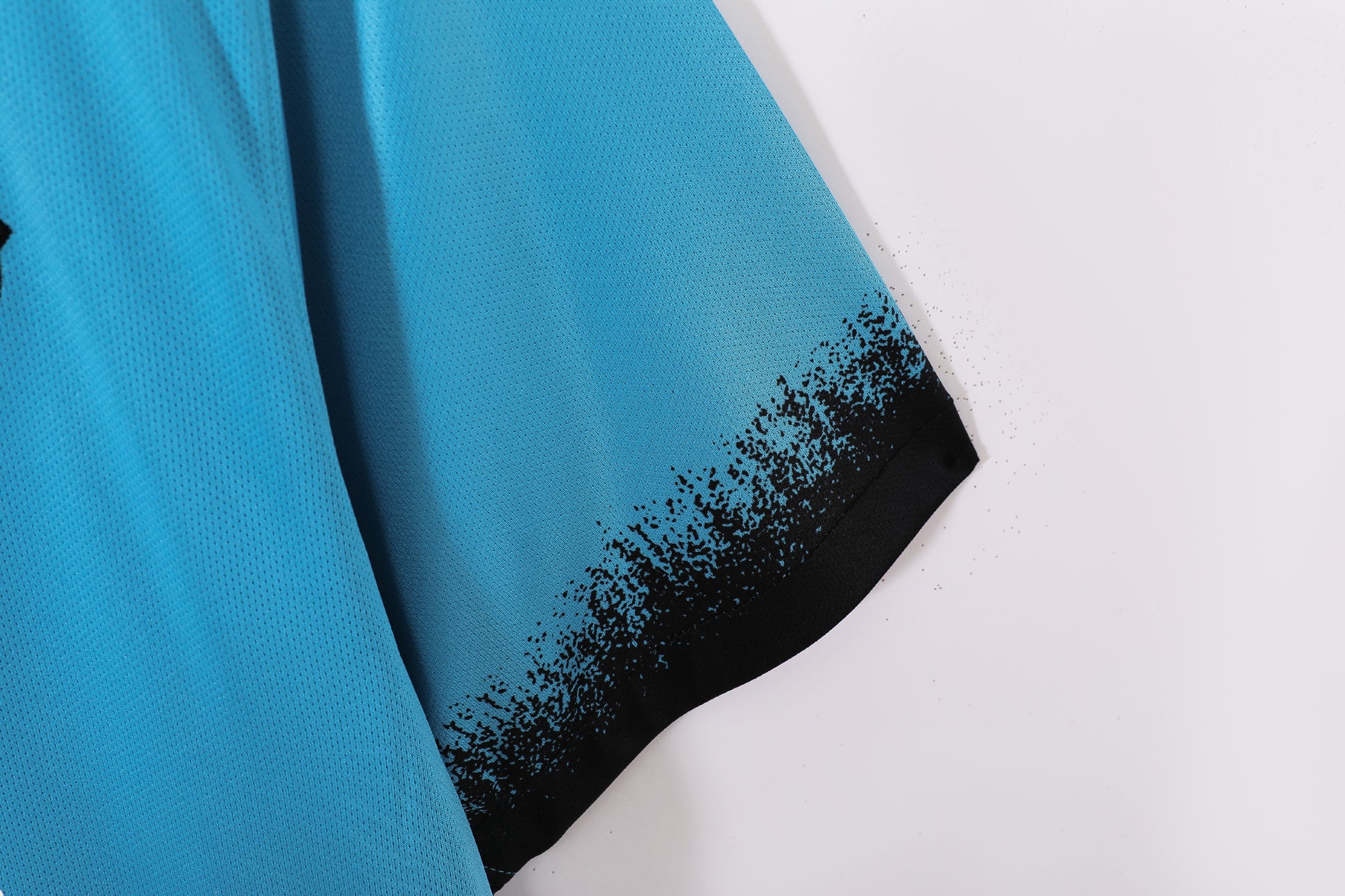 Barcelona 2015/16 (Third Kit)